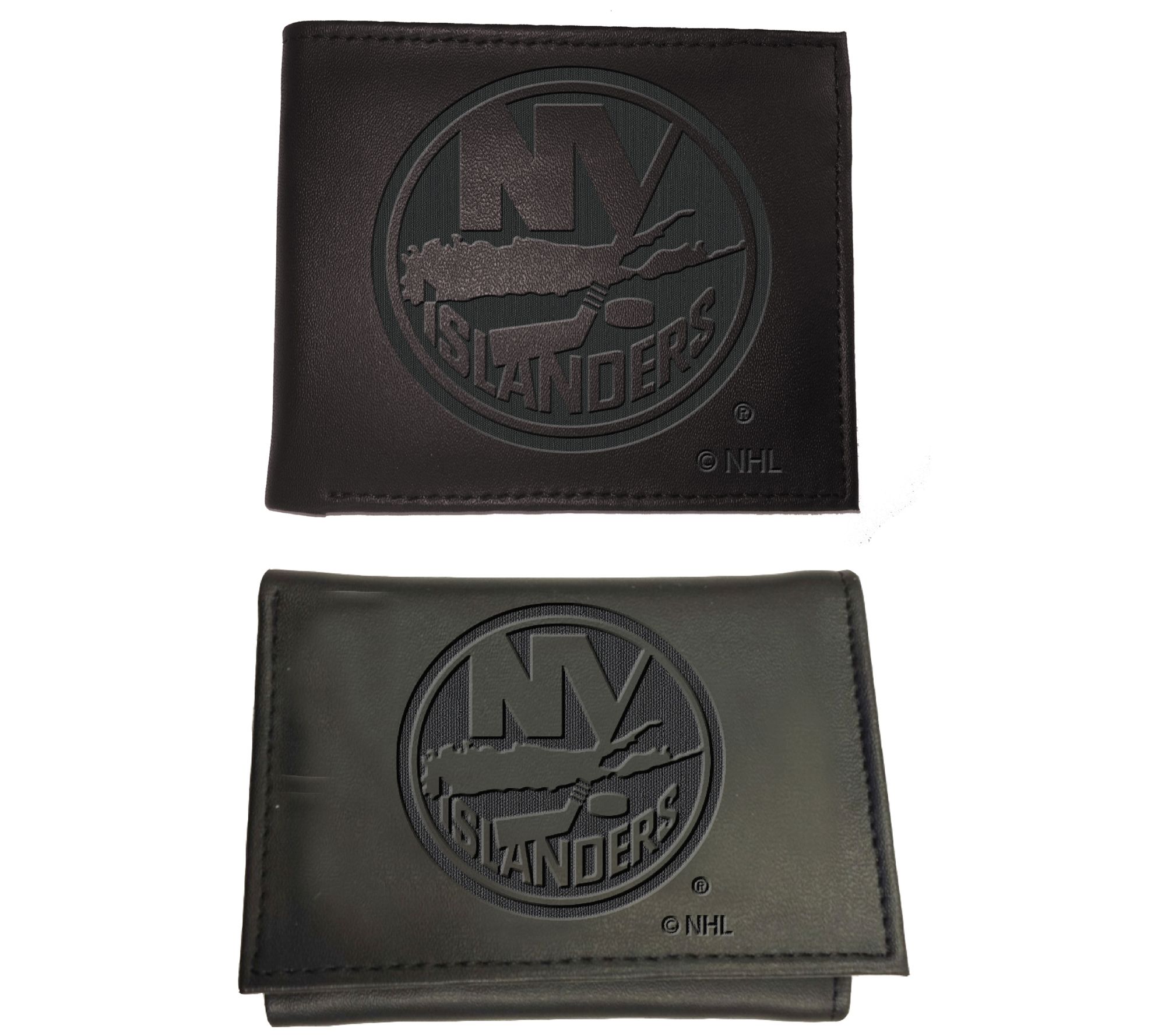 NY Islanders