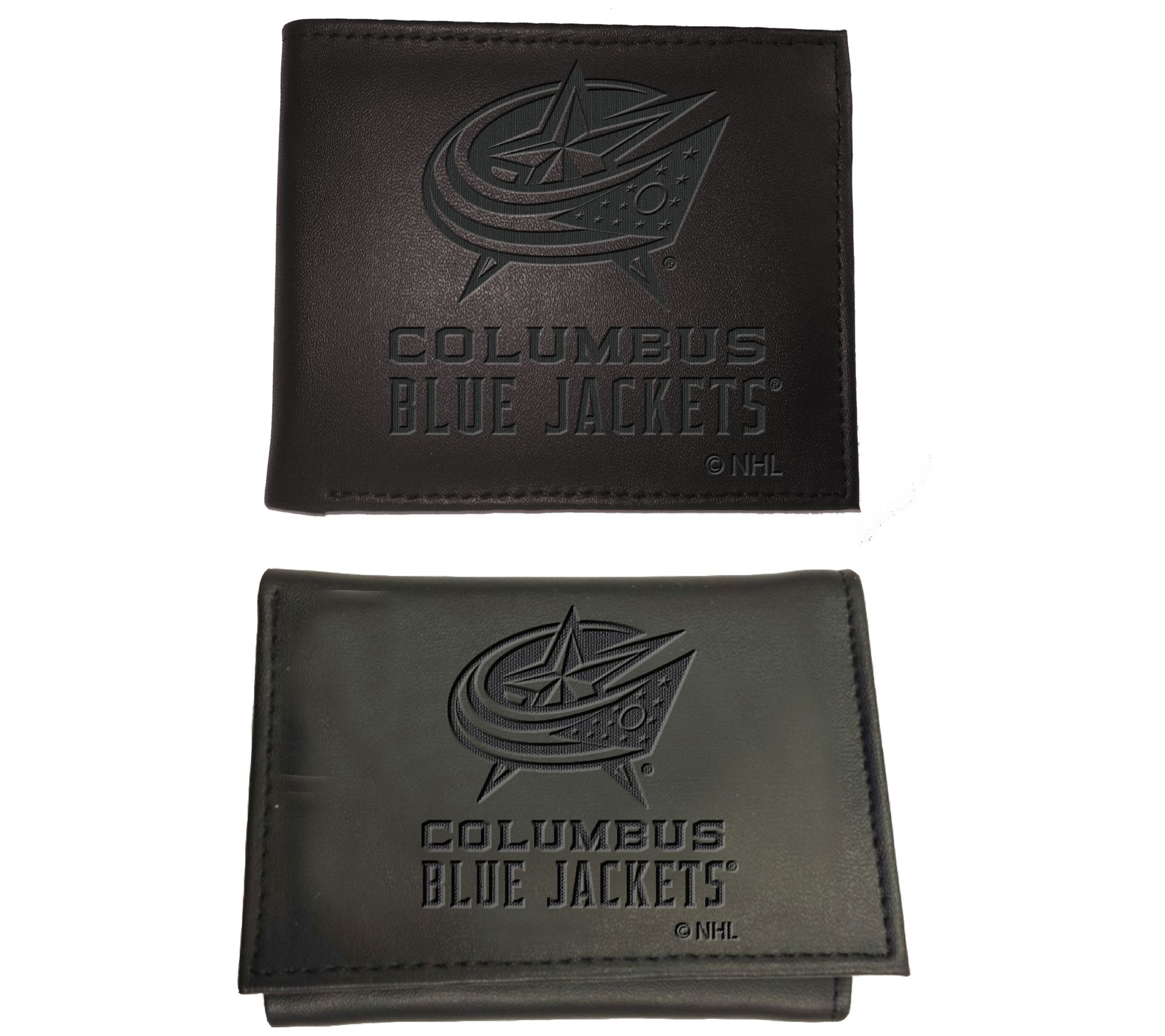 Blue Jackets