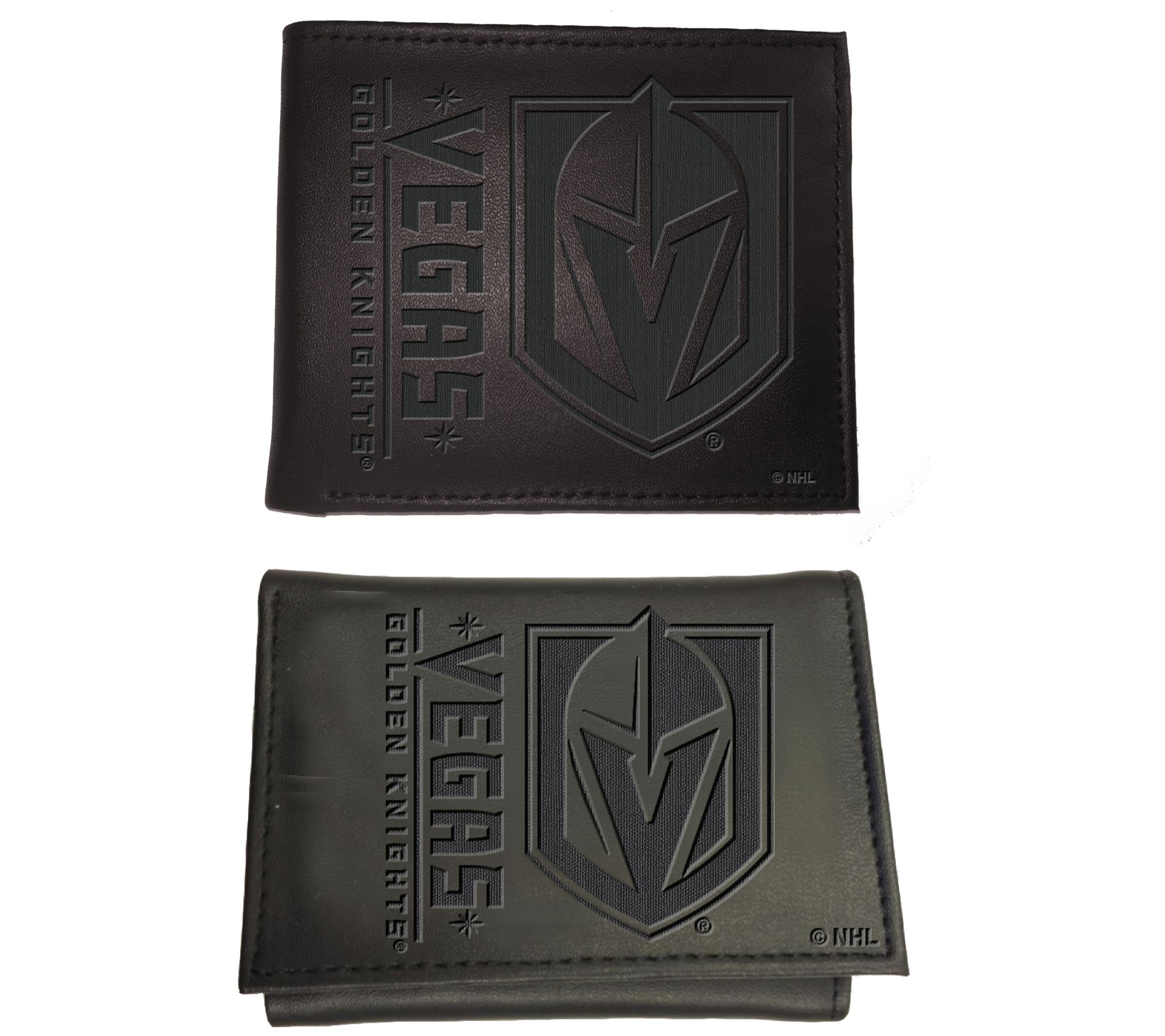Golden Knights
