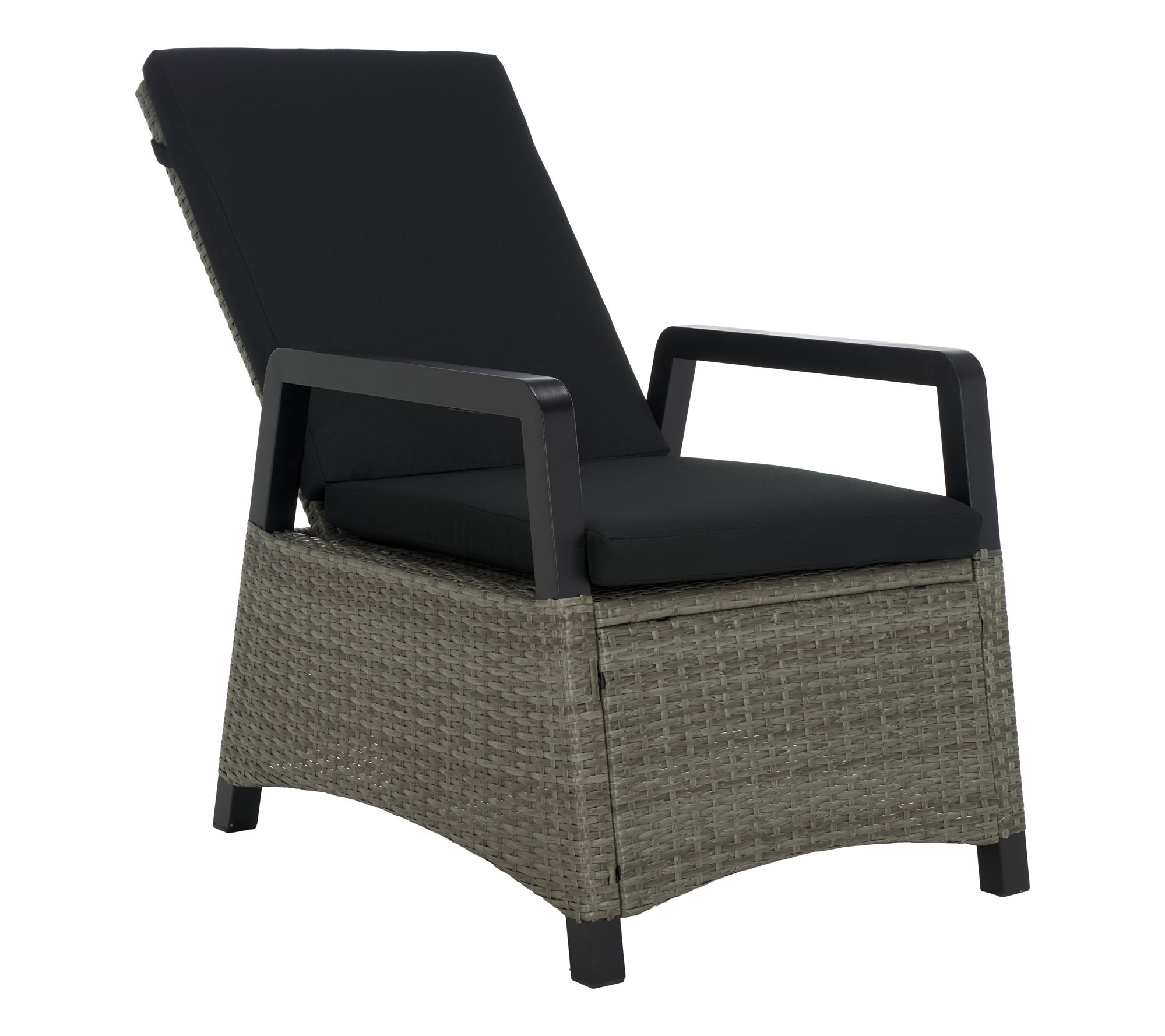 Herman Recliner Chair by Valerie