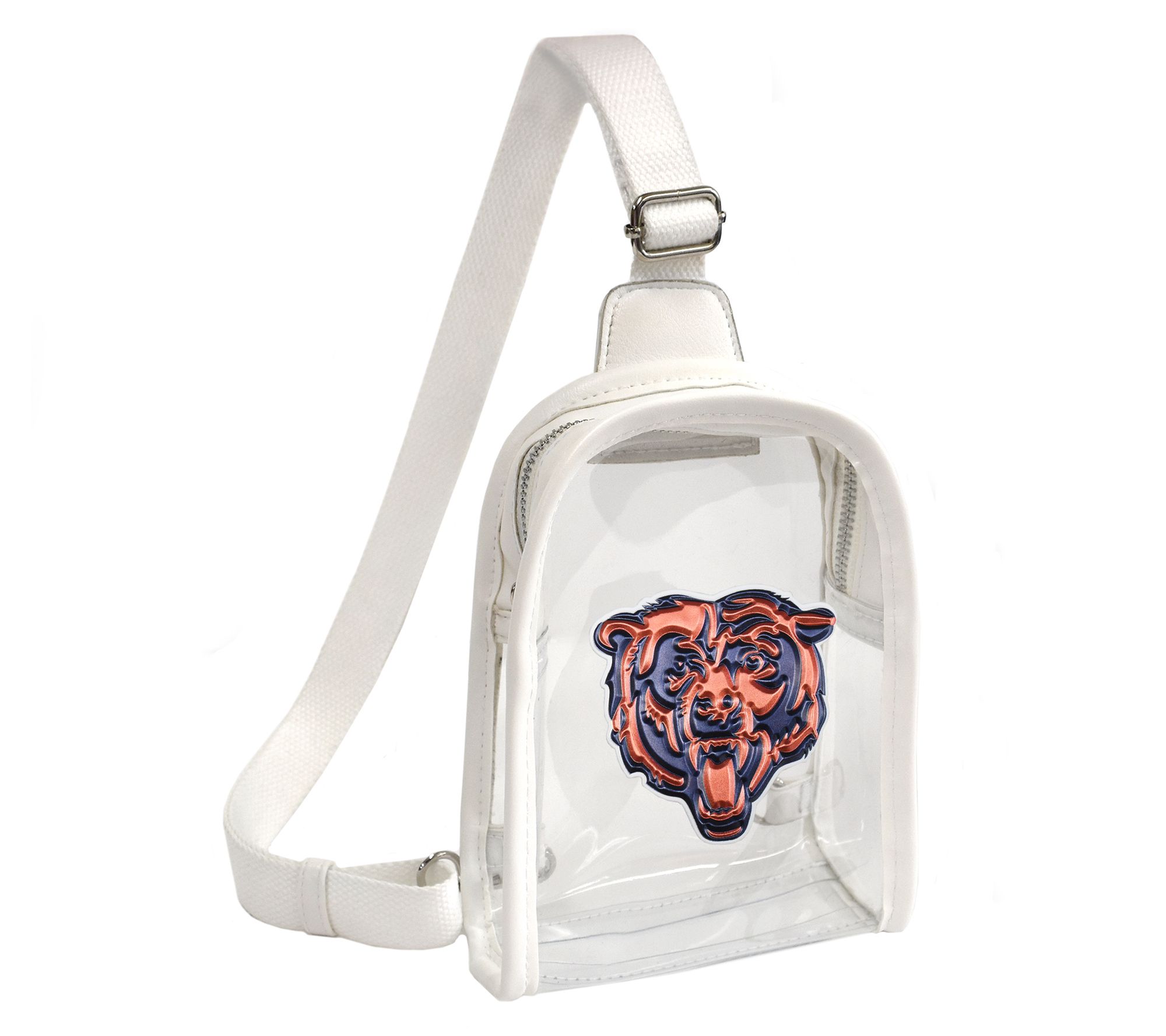 Bears