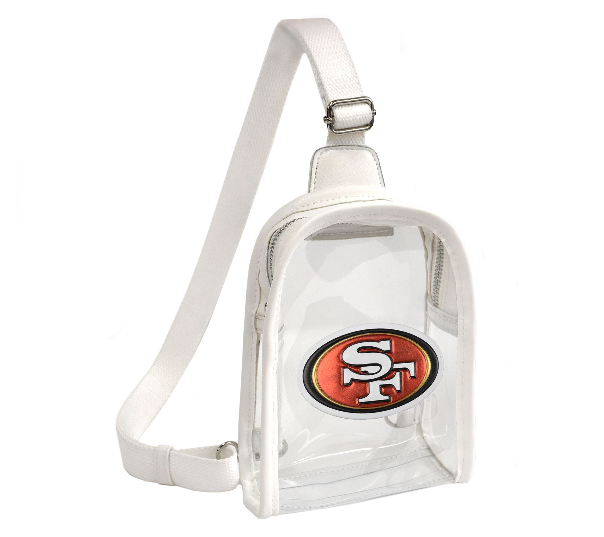 49ers