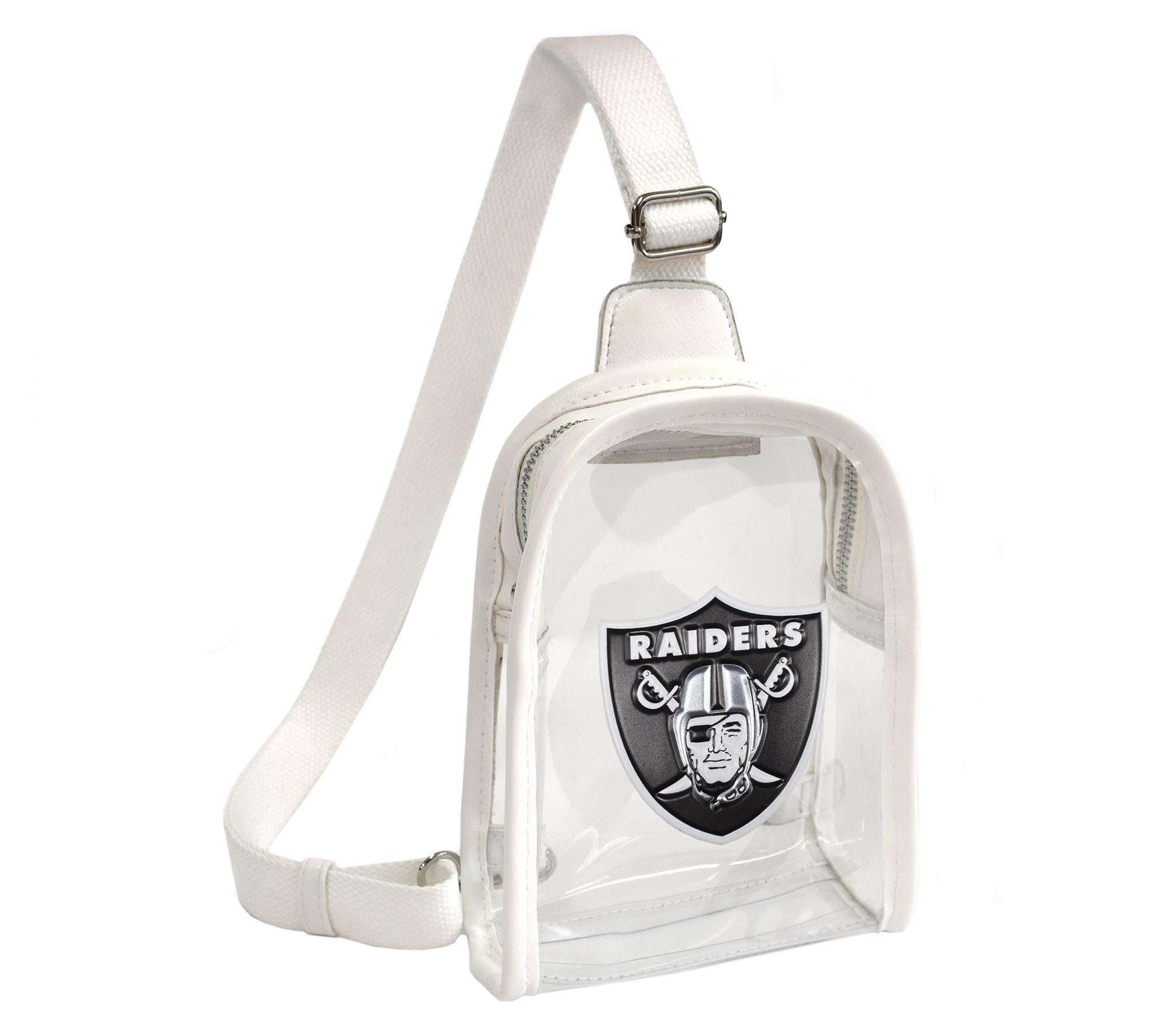 Raiders