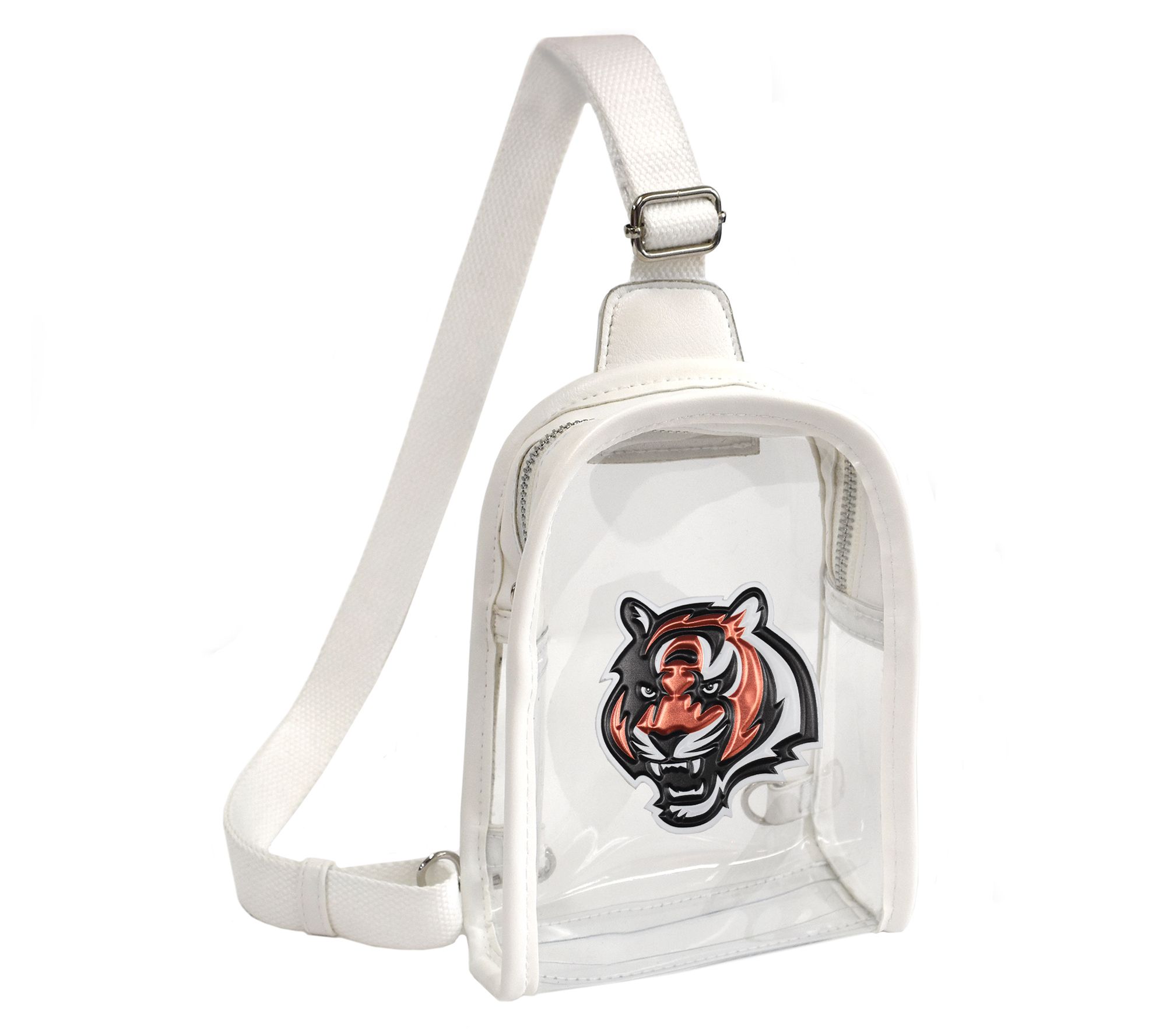 Bengals