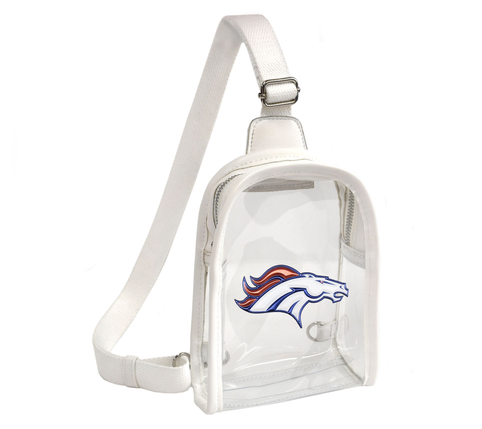 Broncos