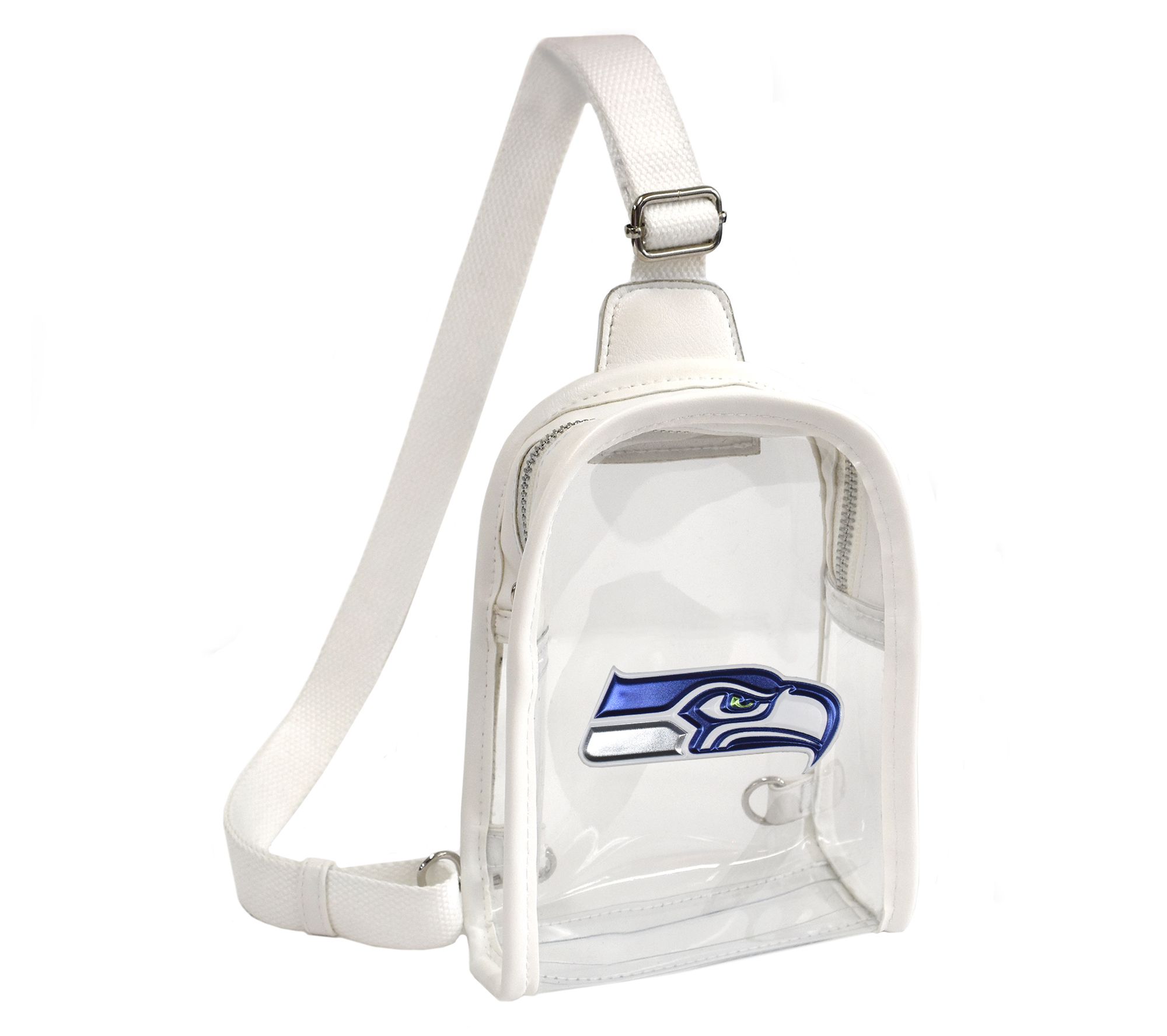 Seahawks