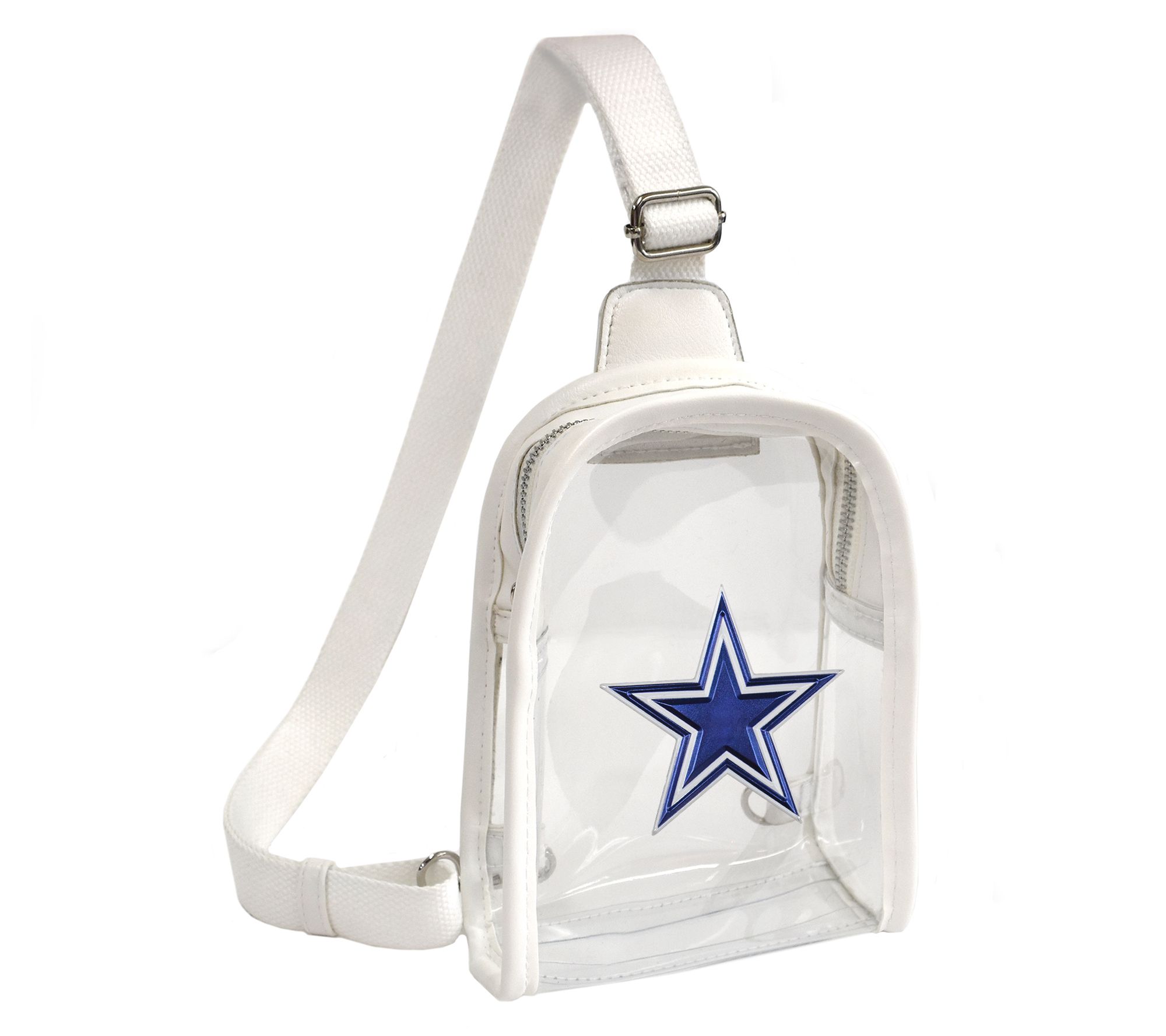 Cowboys