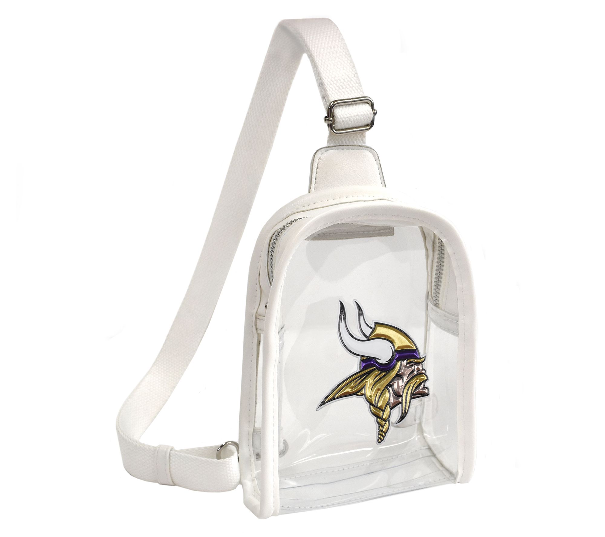 Vikings