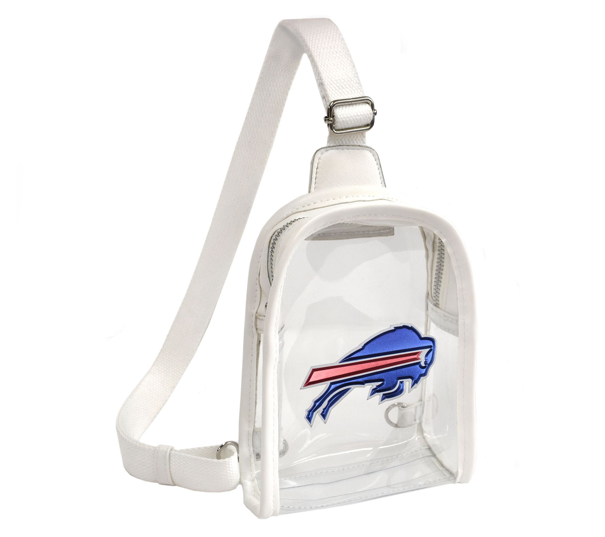 Bills