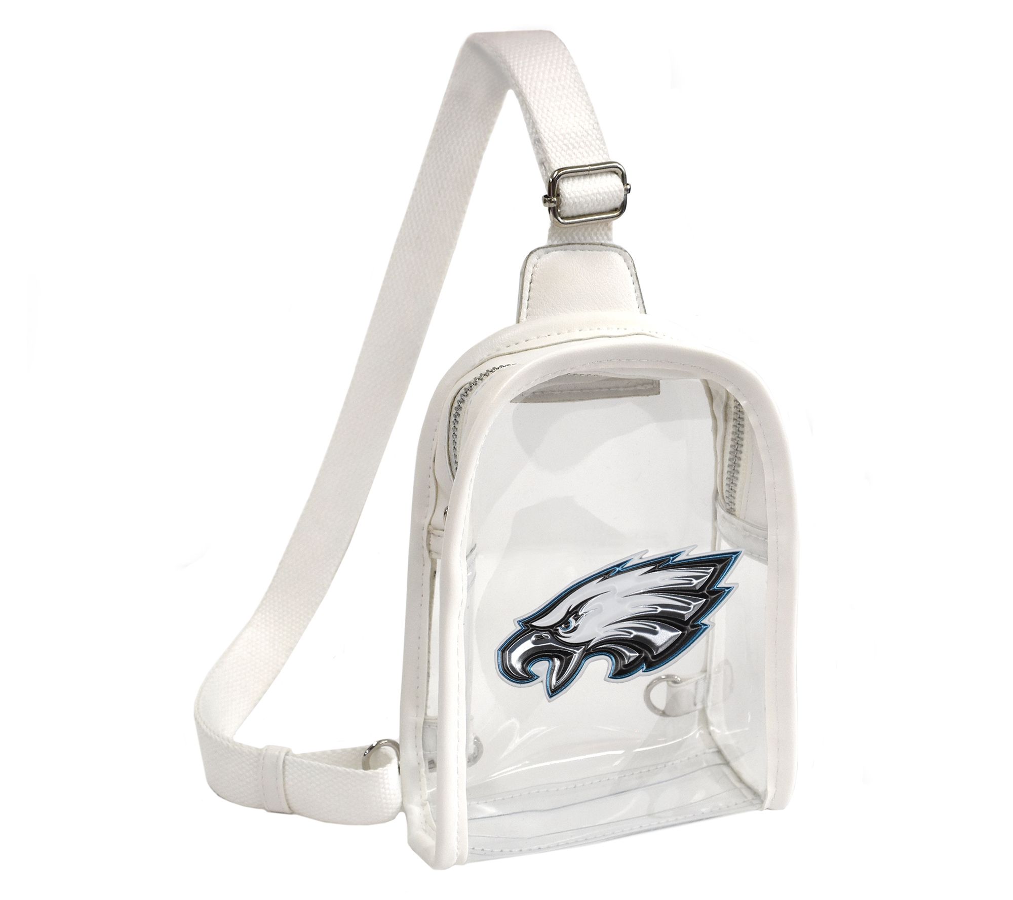 Eagles