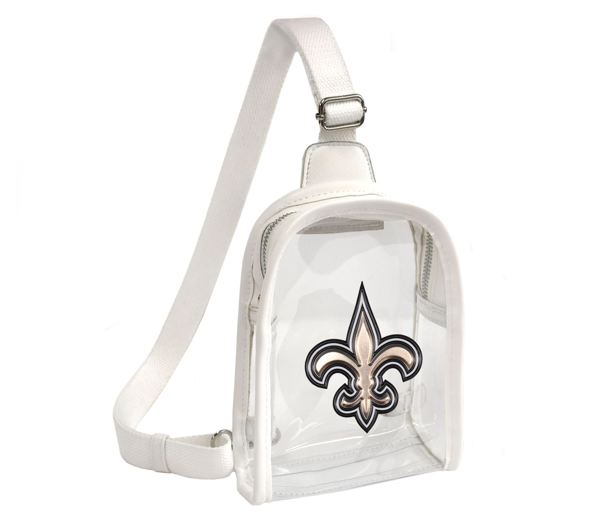 Saints