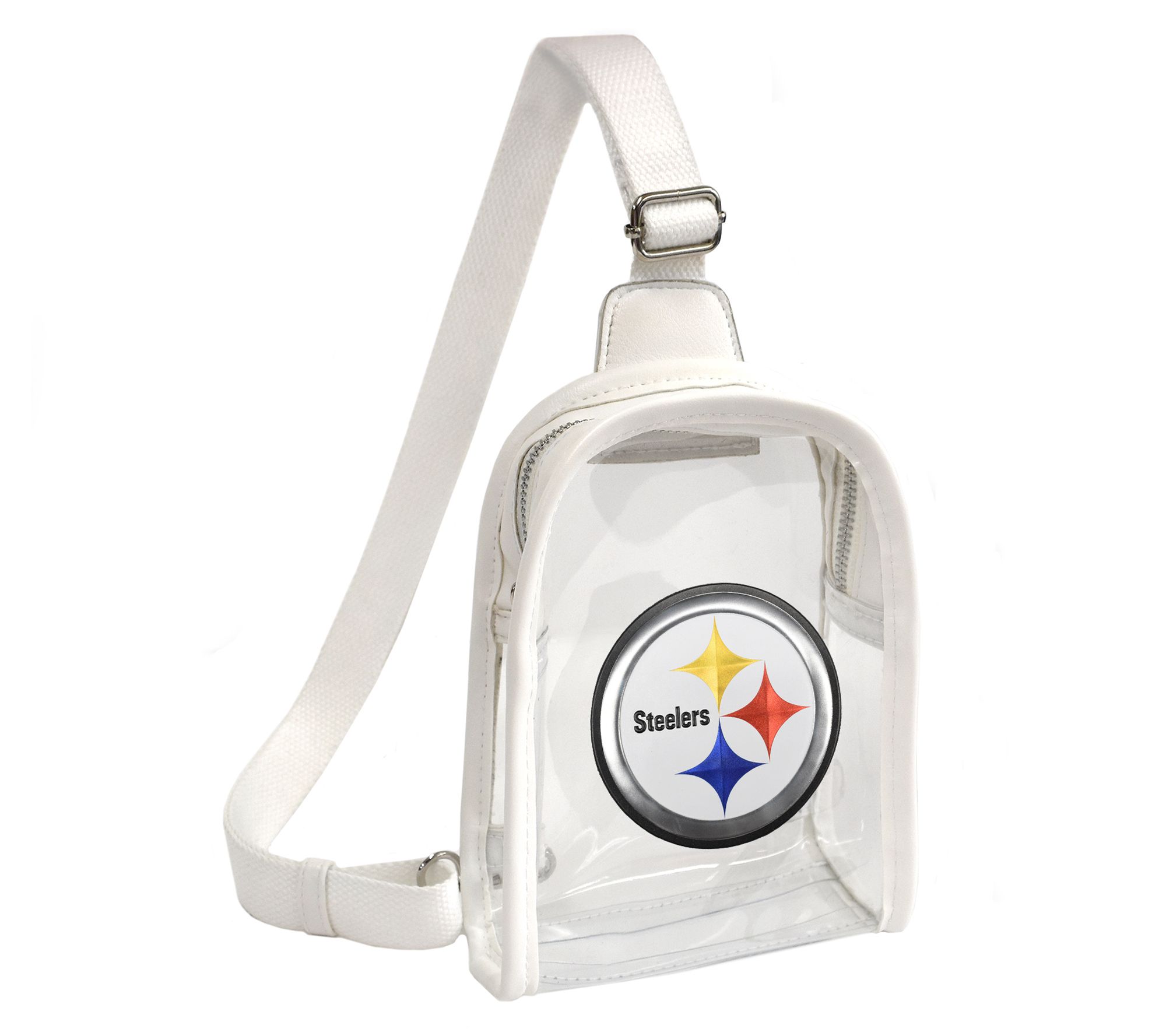 Steelers