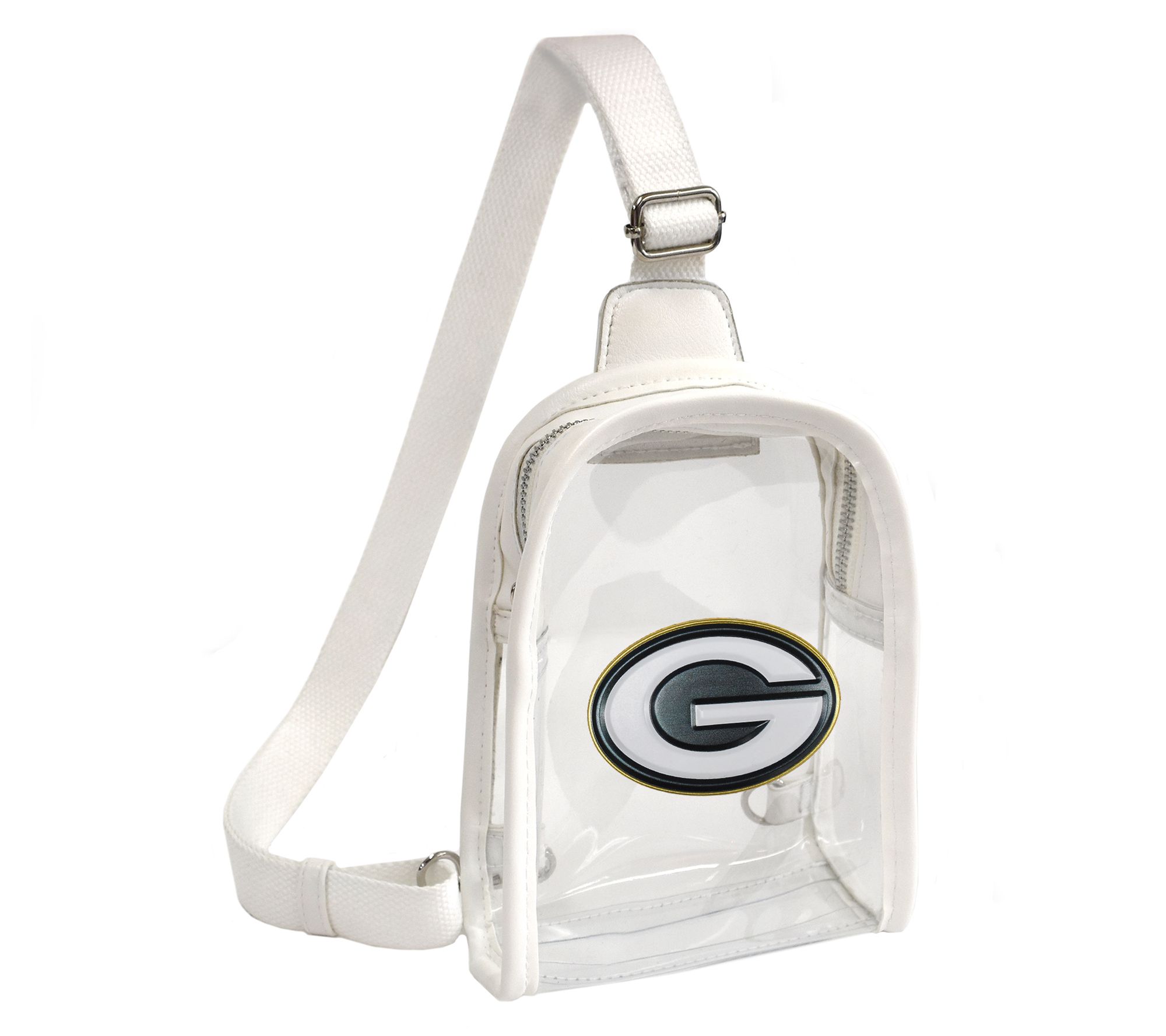 Packers
