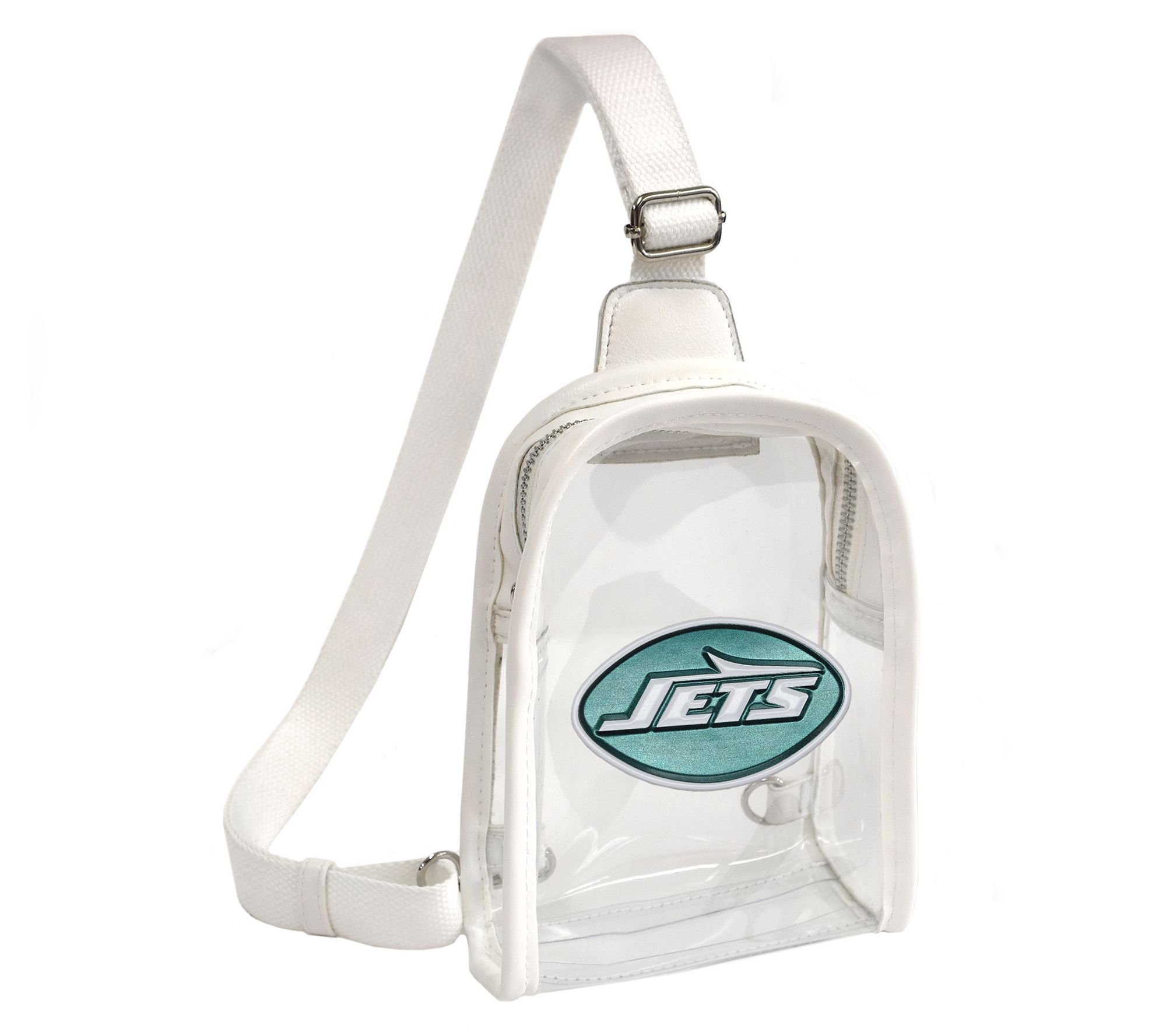 Jets