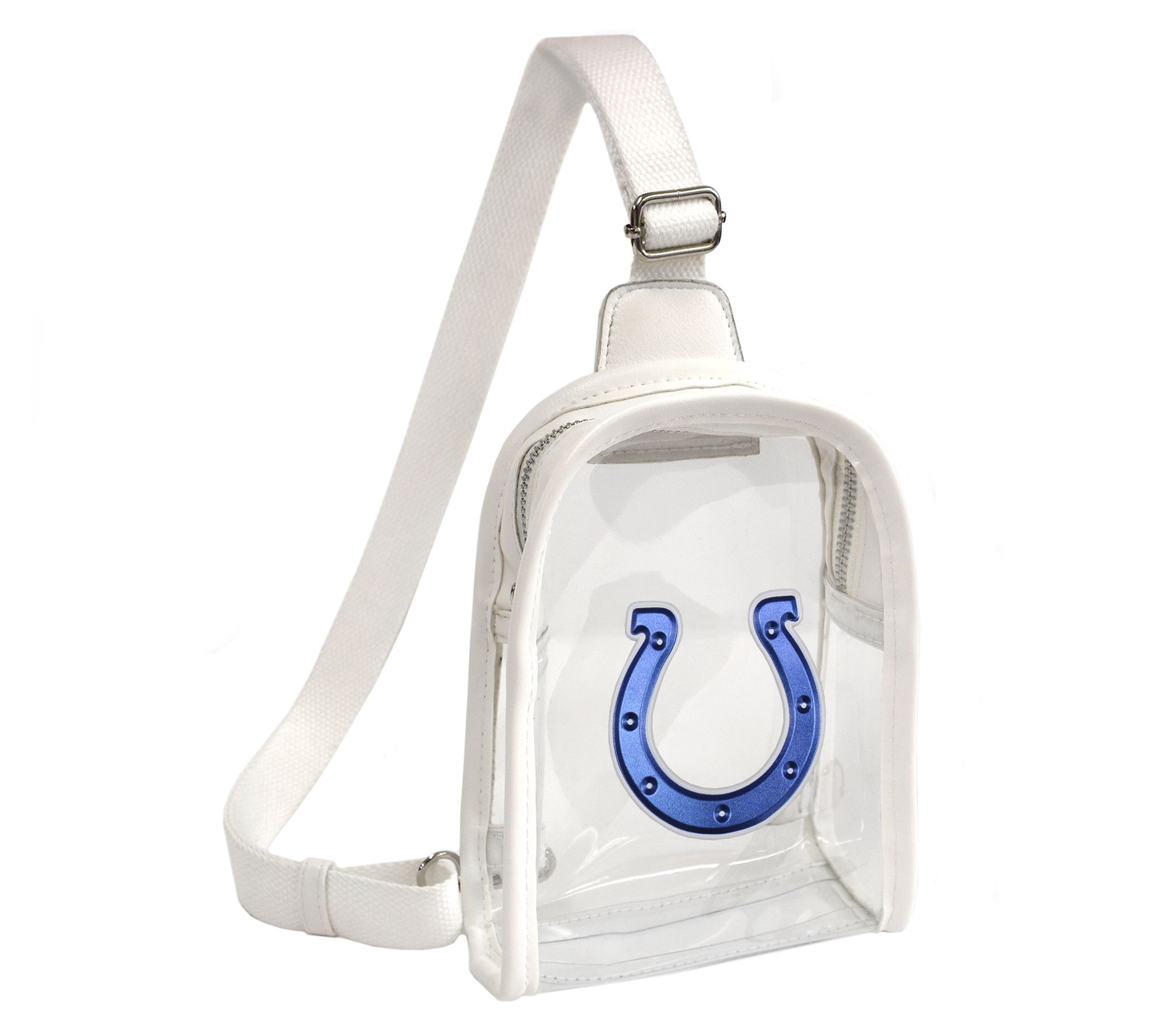 Colts