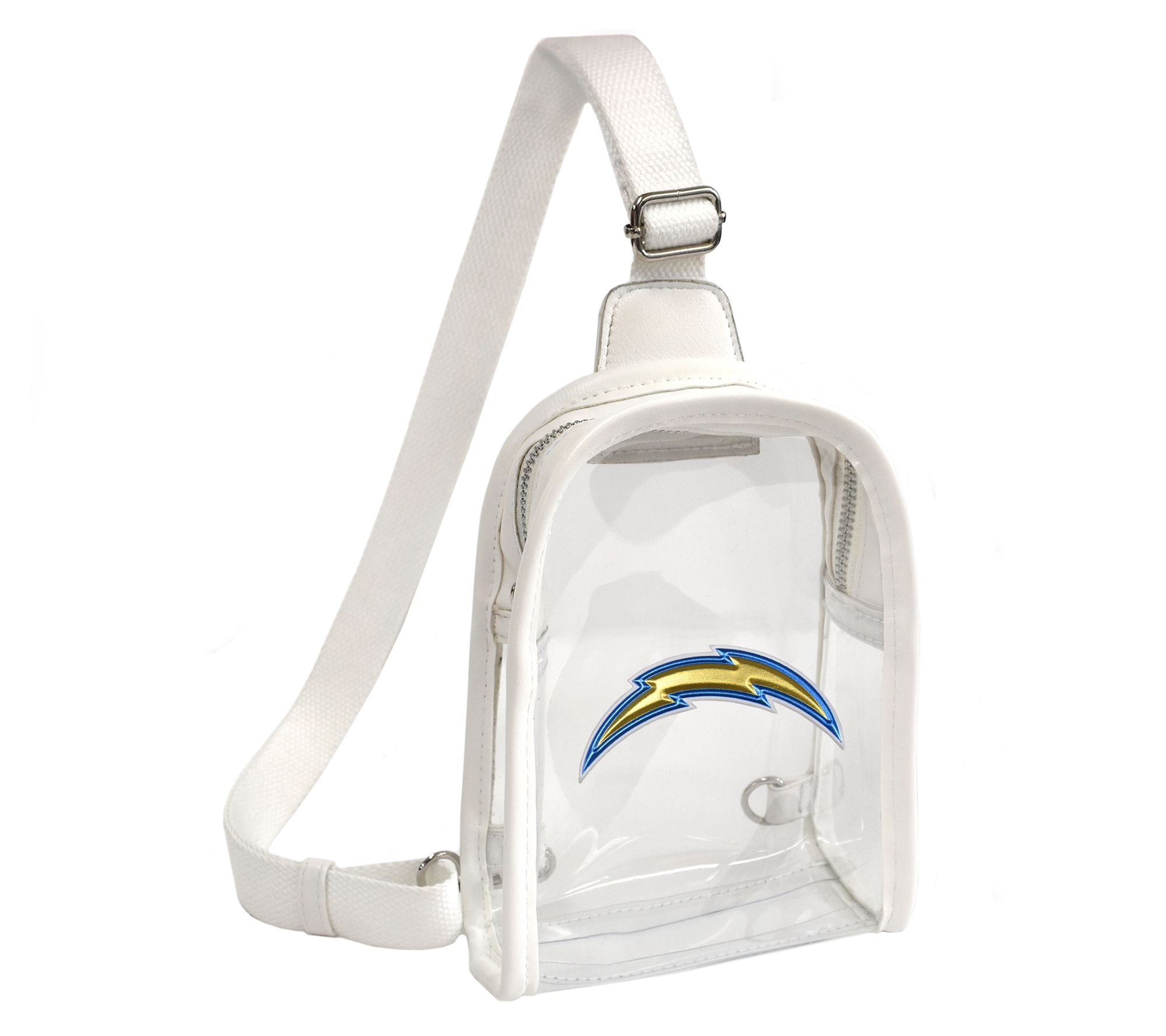 Chargers