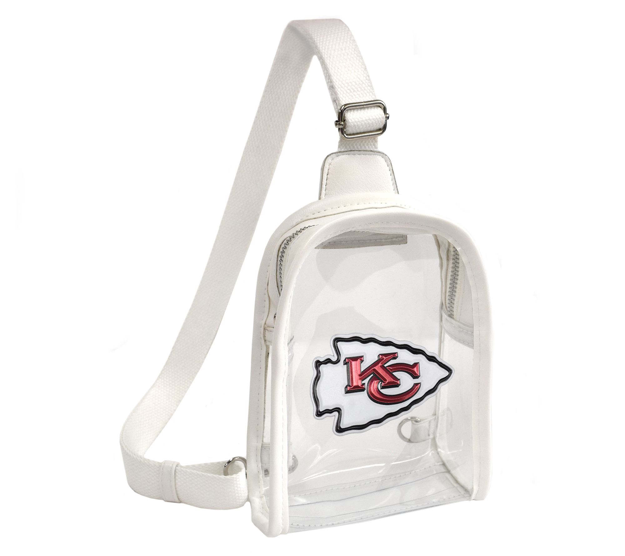 Chiefs
