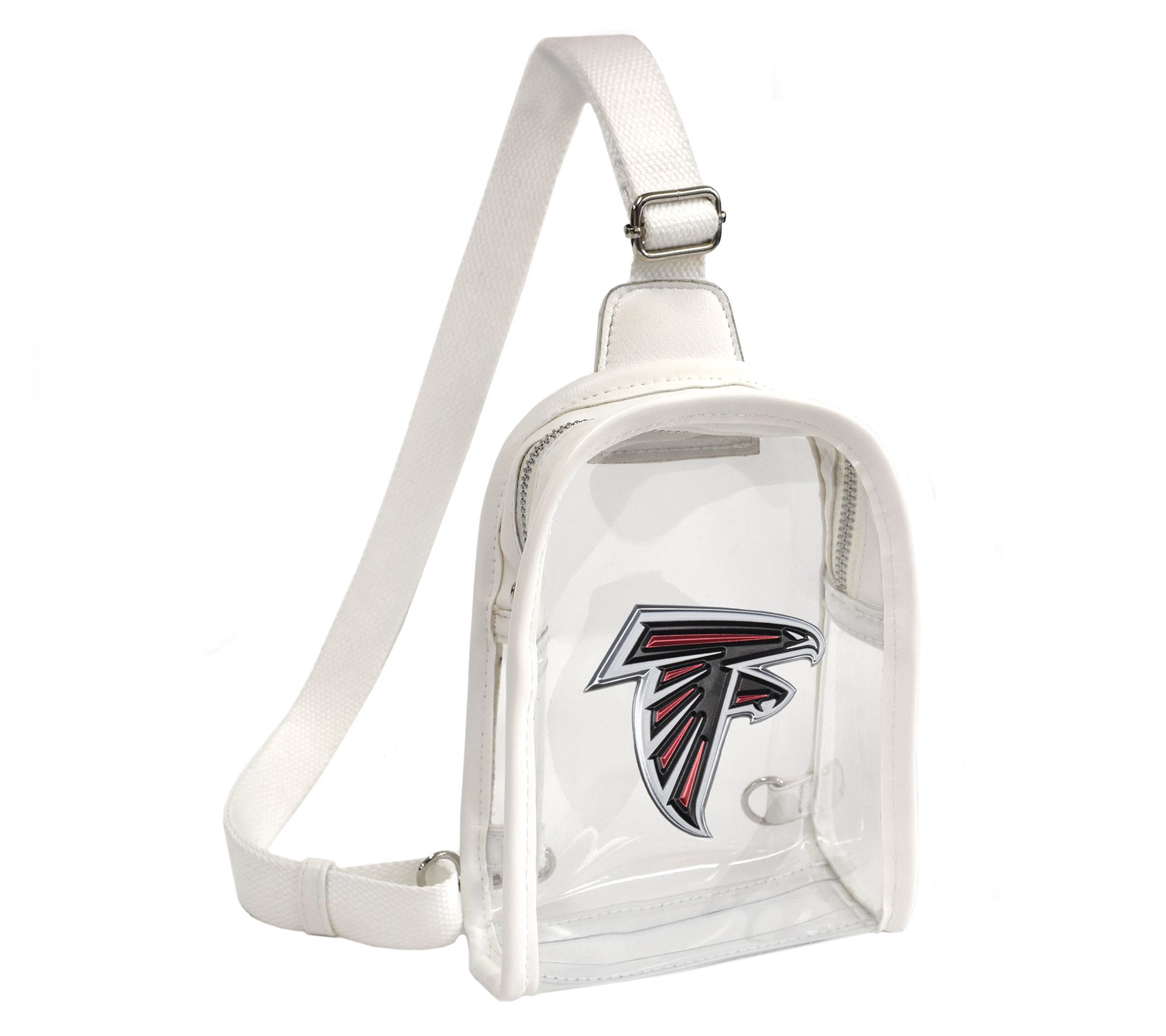Falcons