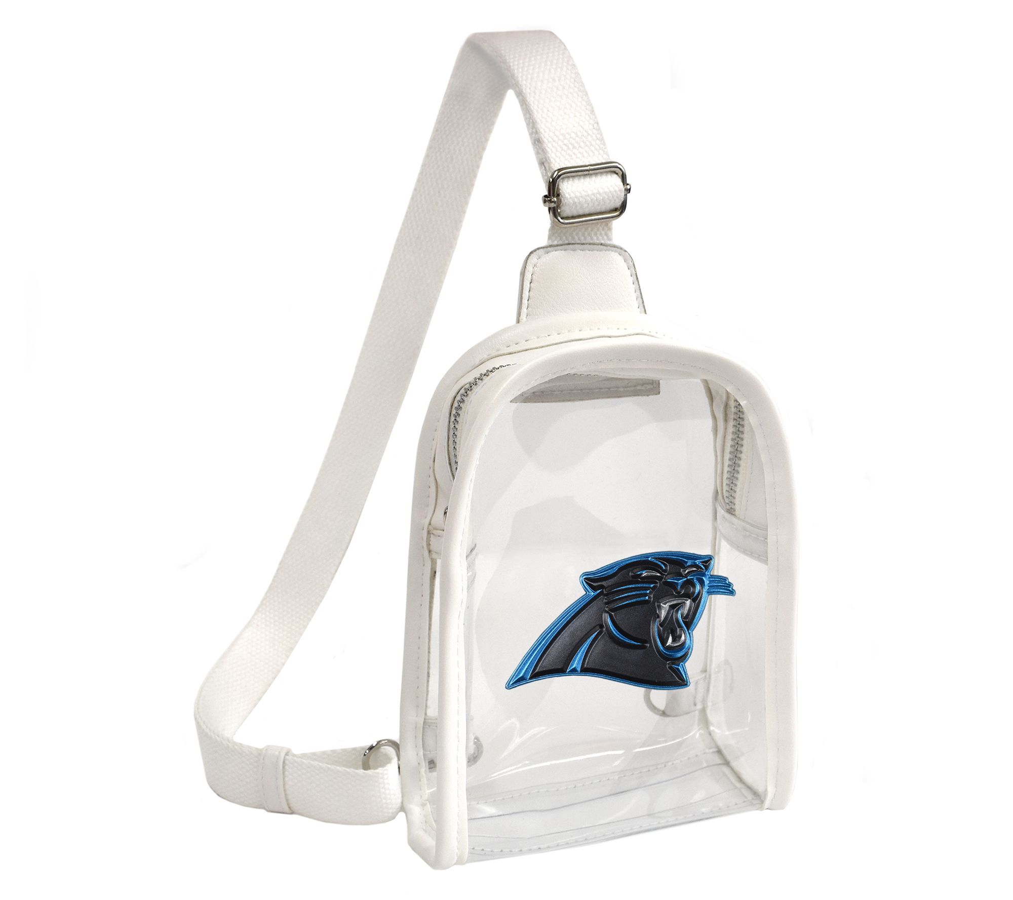 Panthers