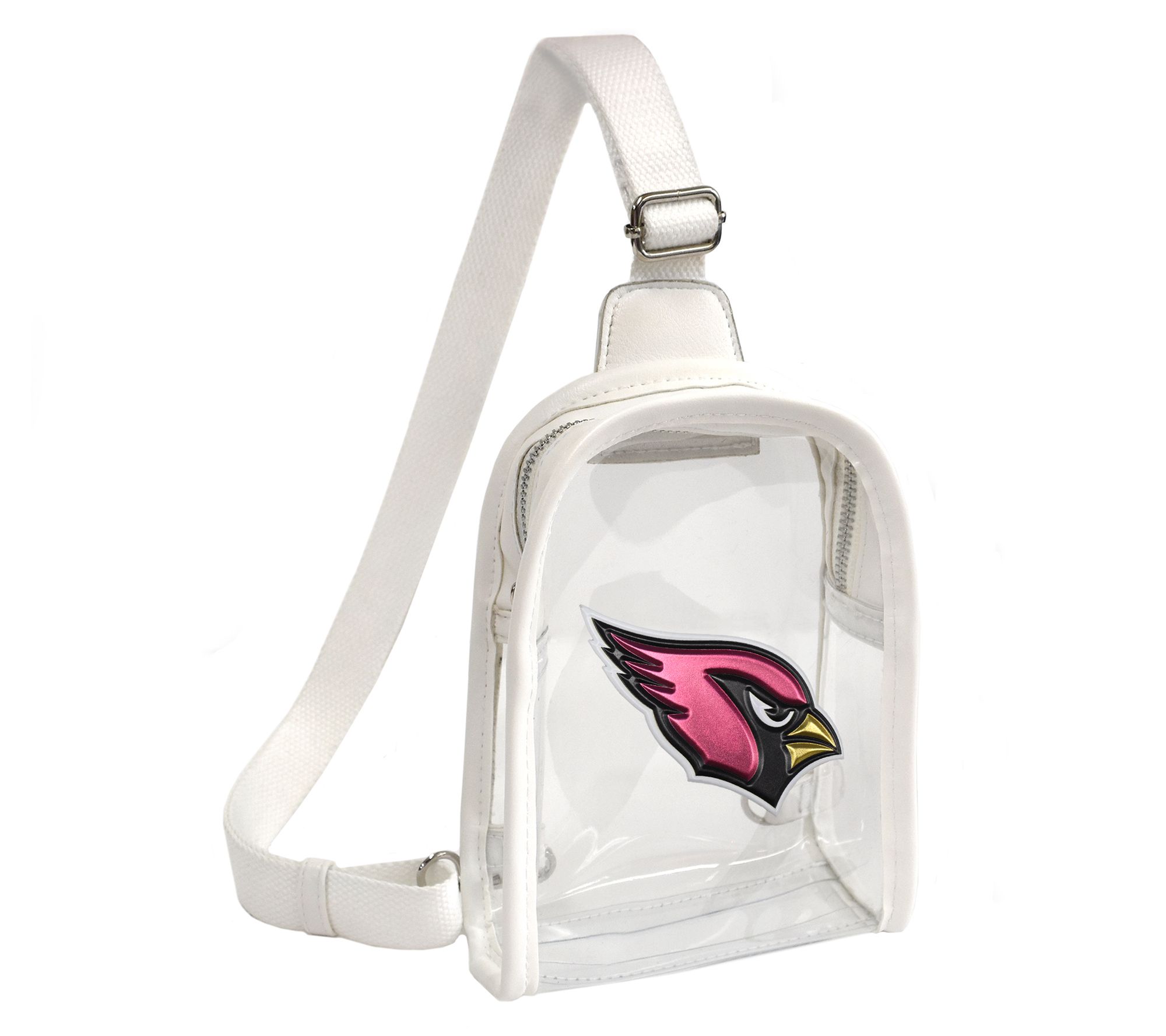 Cardinals