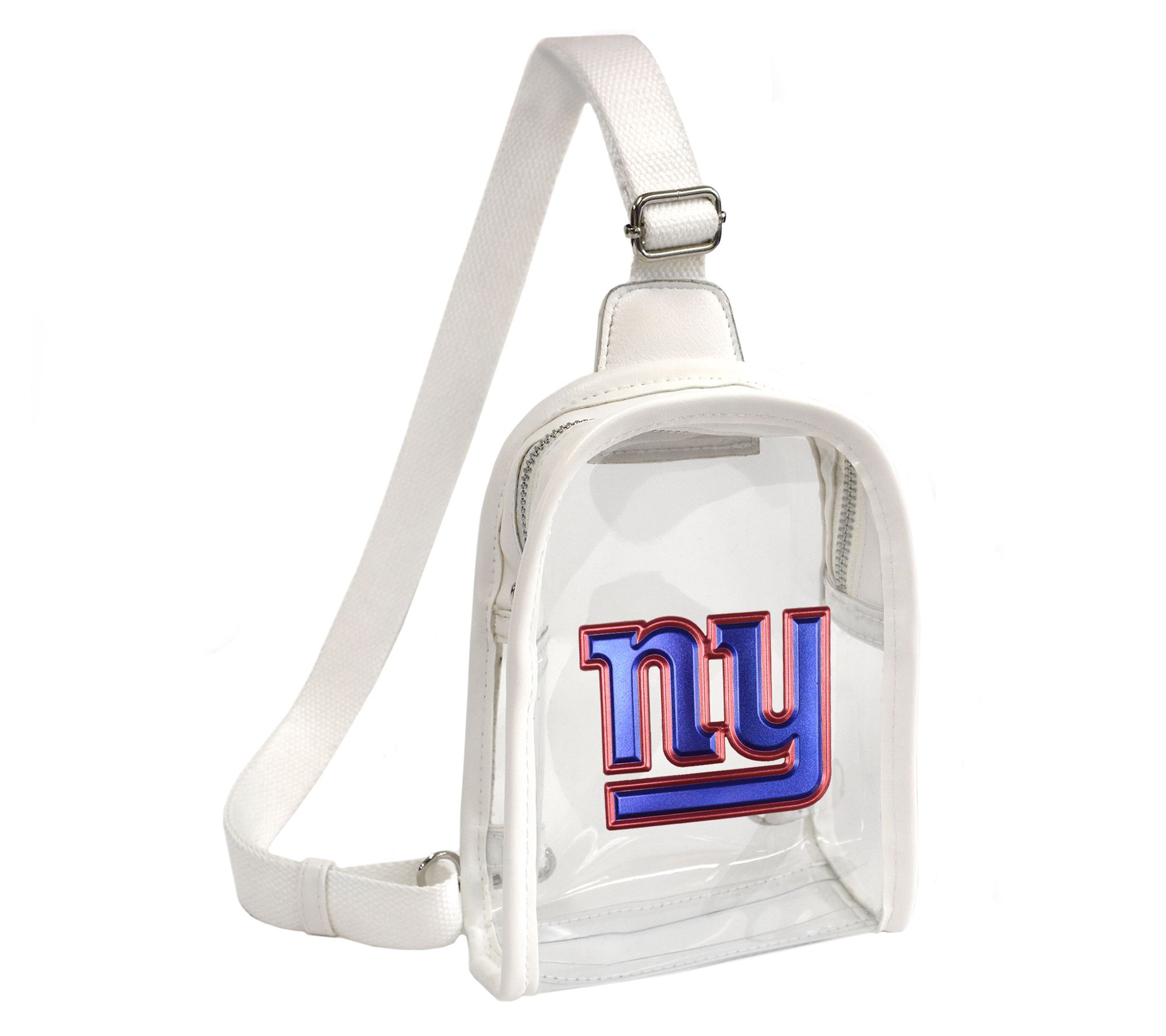 Giants