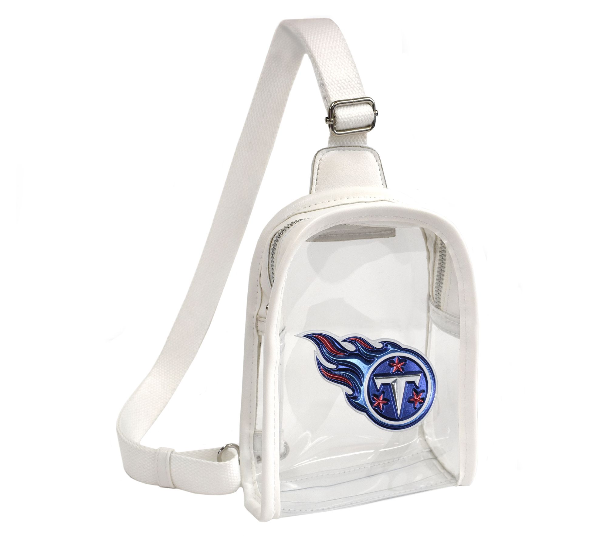 Titans