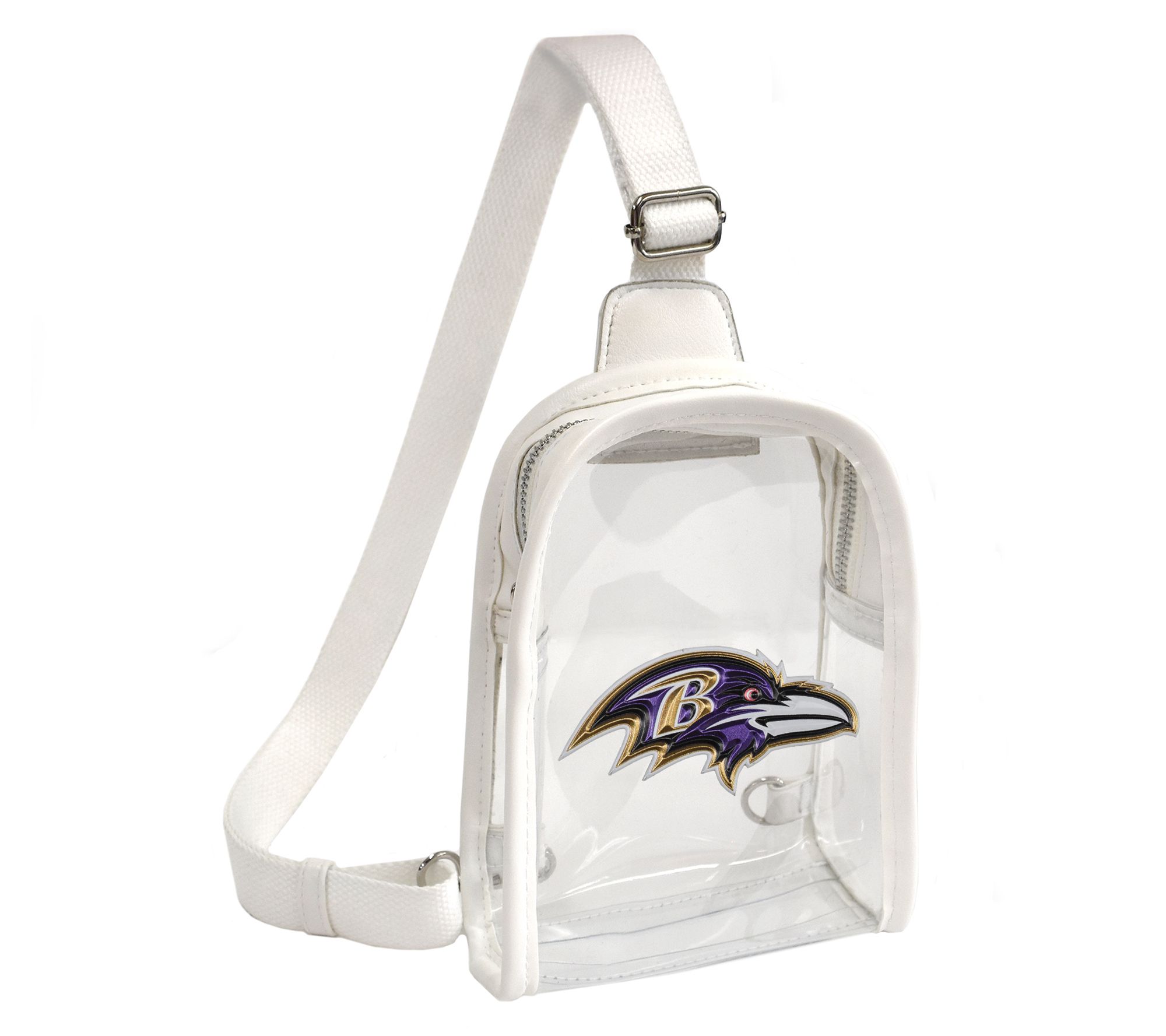 Ravens