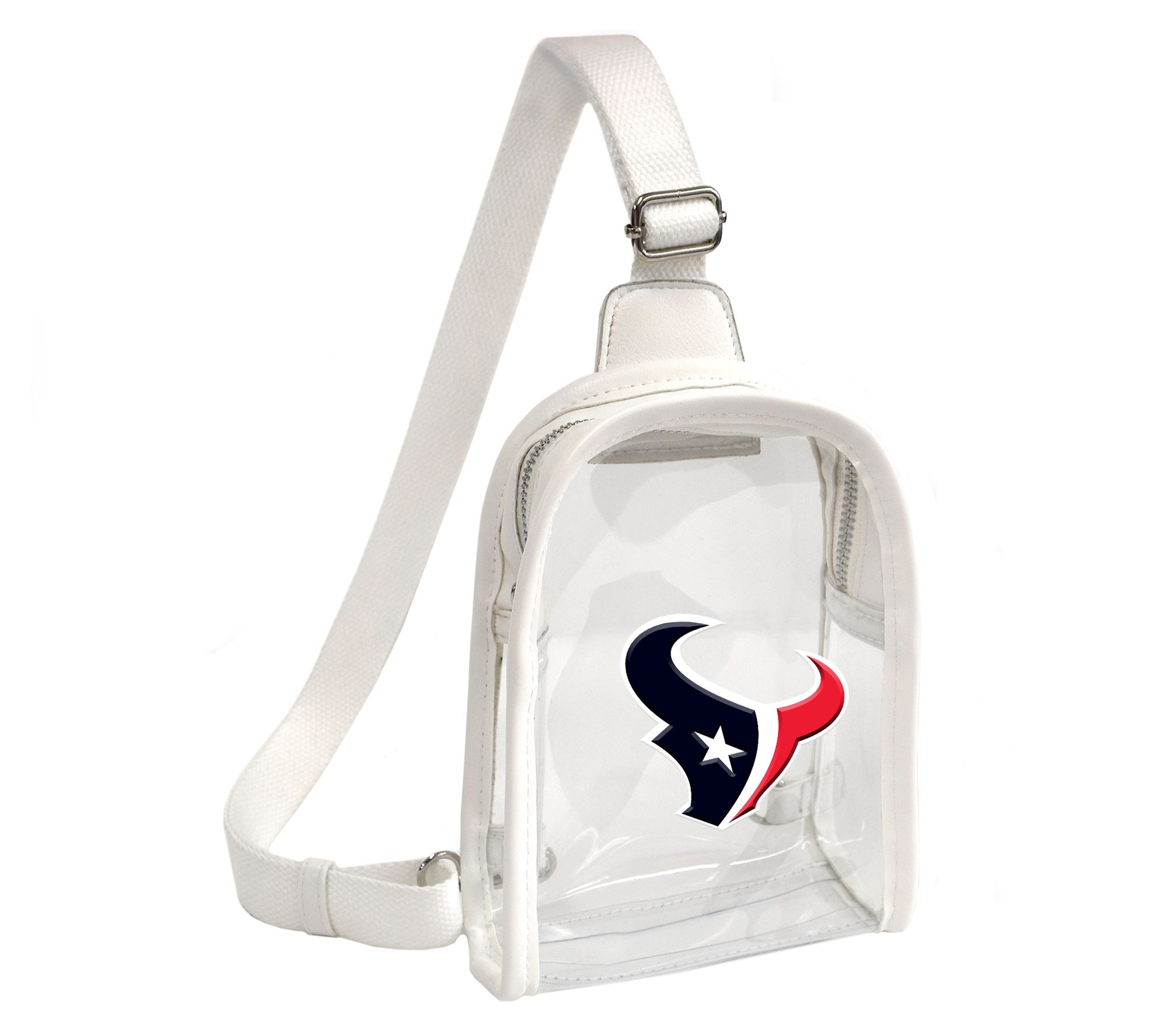 Texans