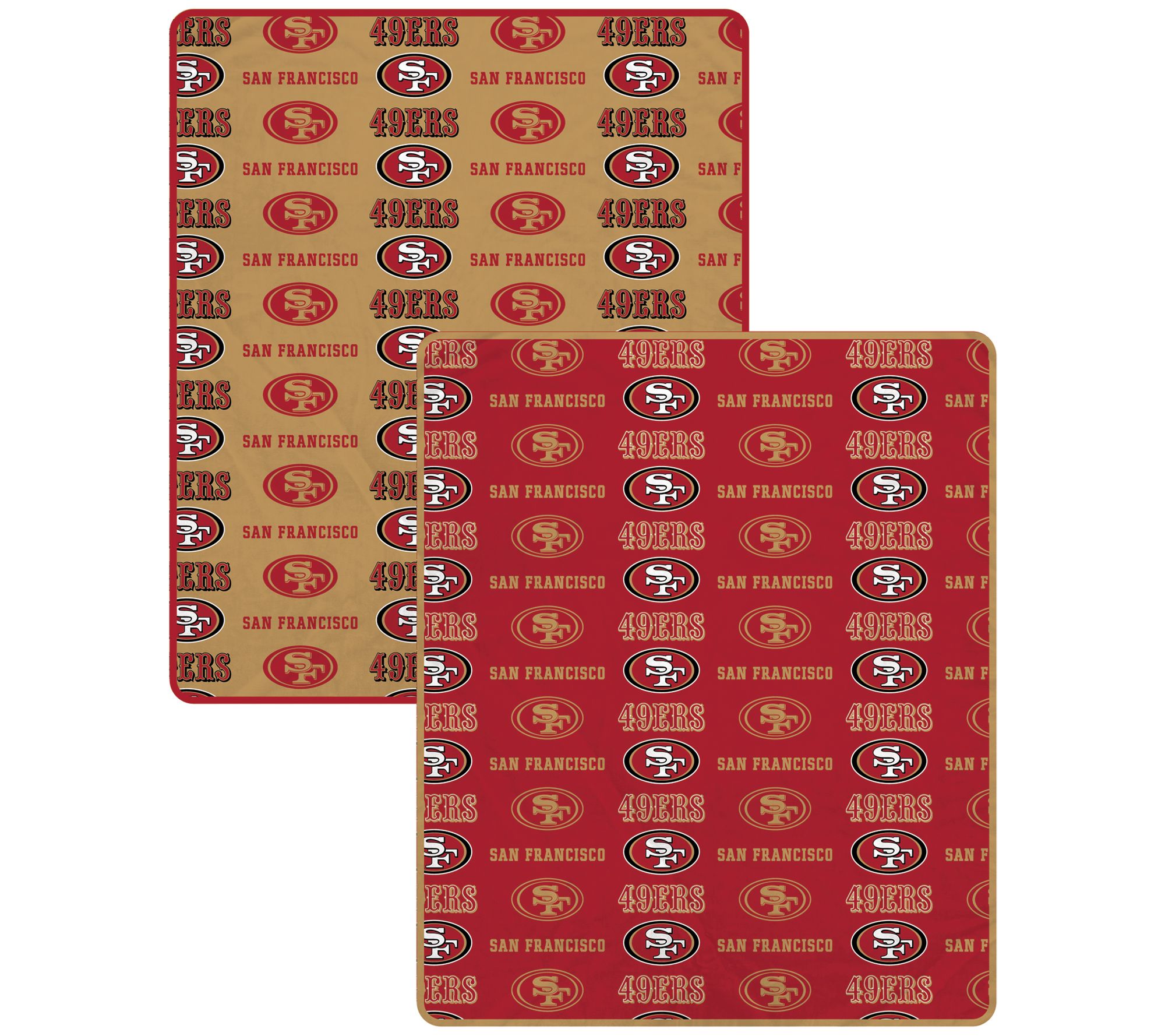 49ers