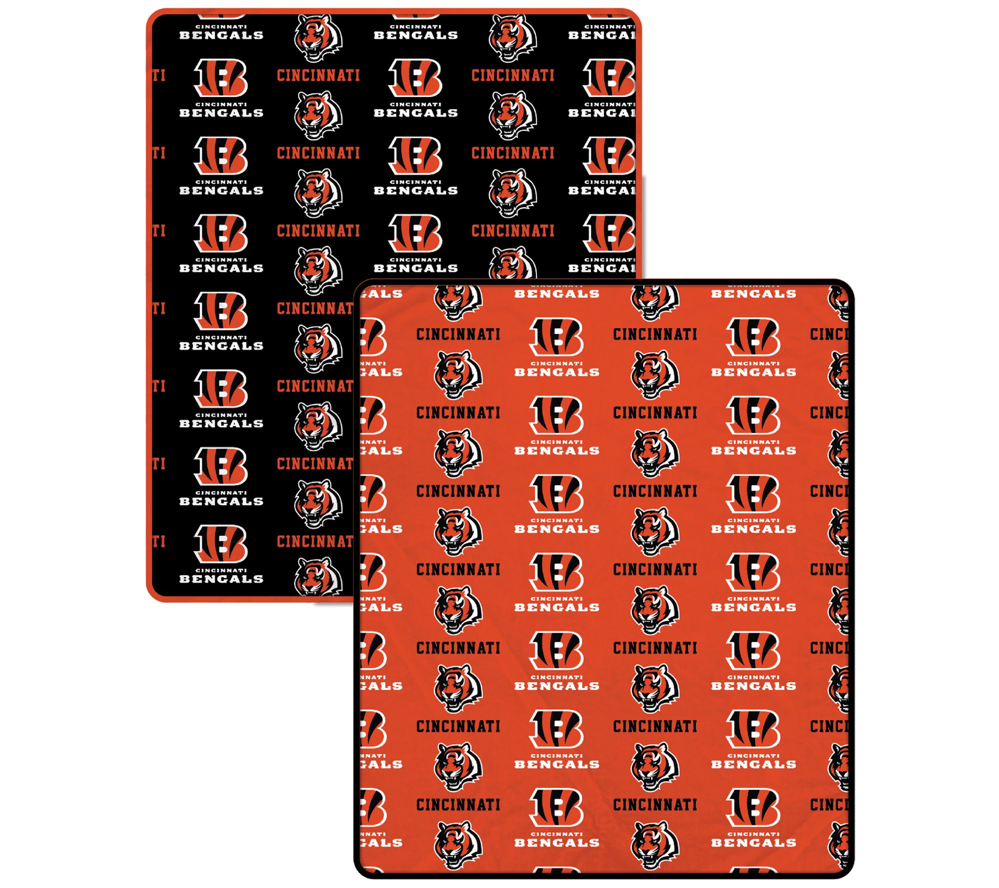 Bengals
