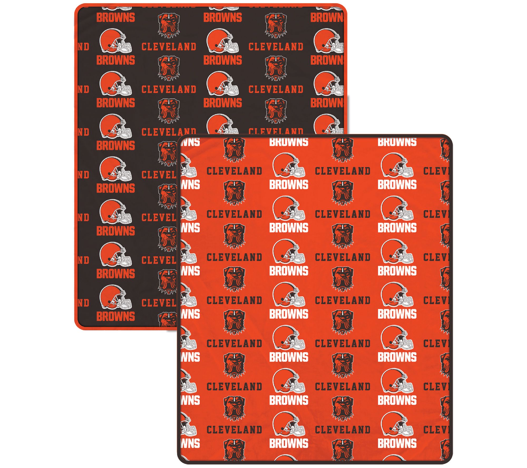 Browns