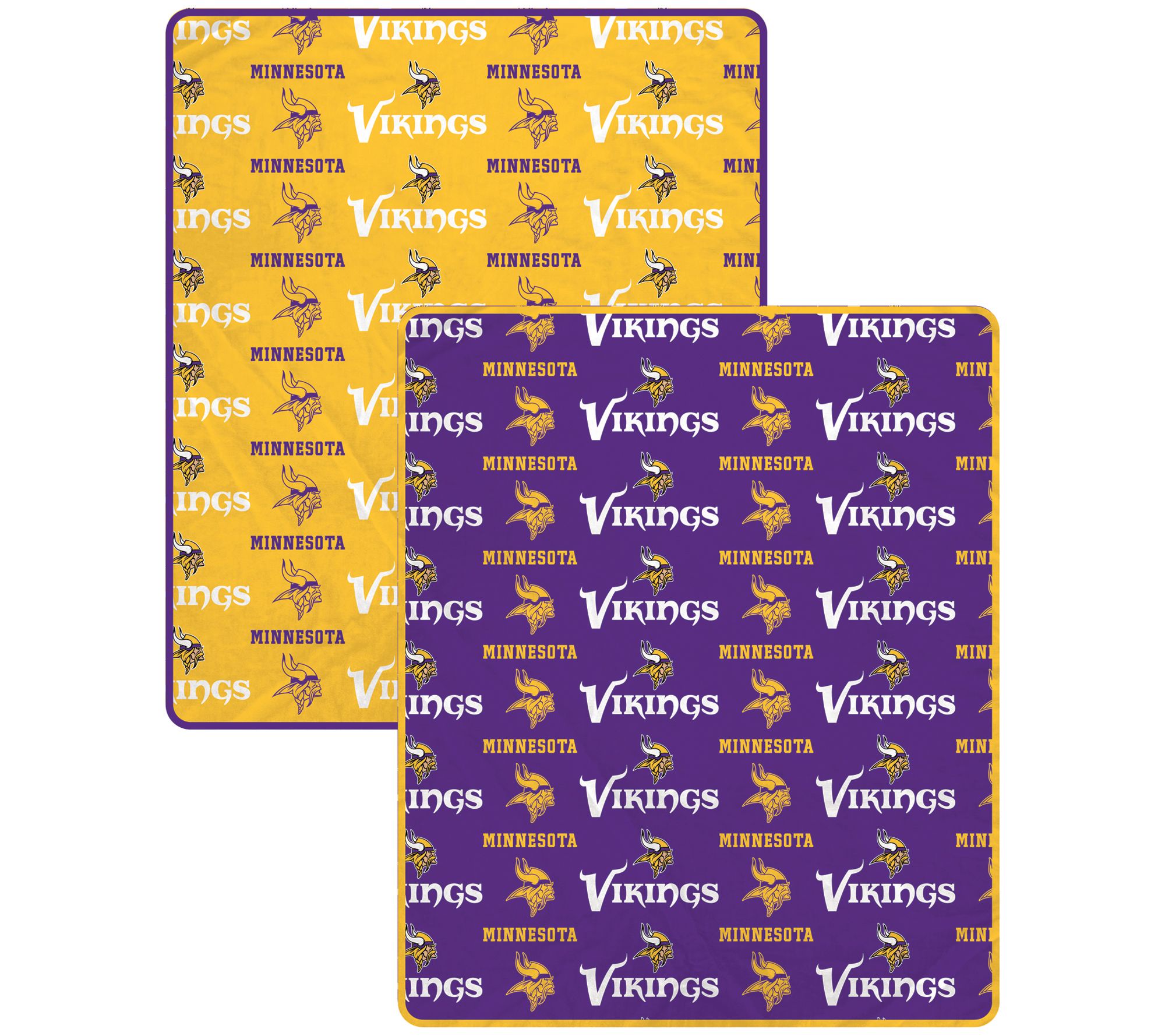 Vikings