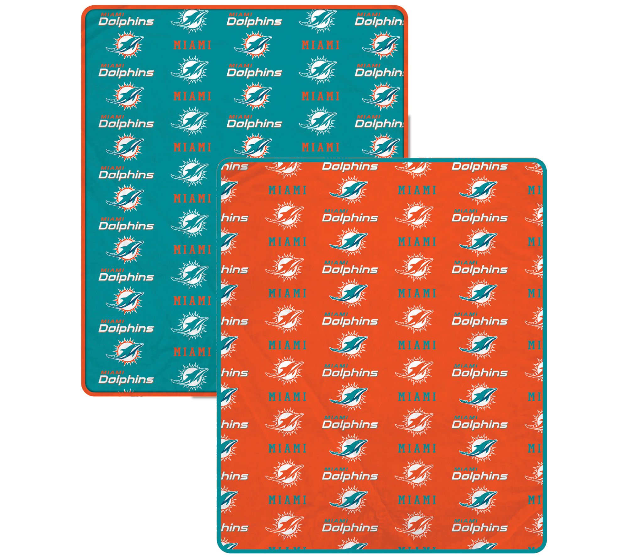 Dolphins