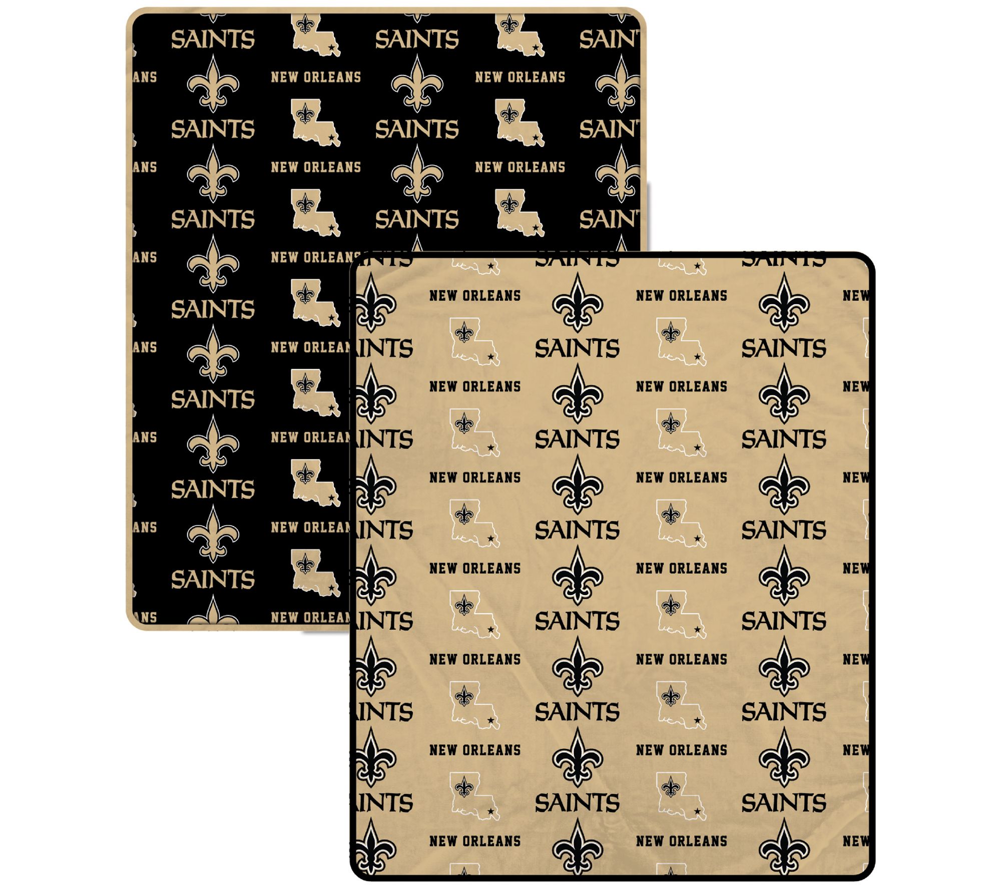 Saints