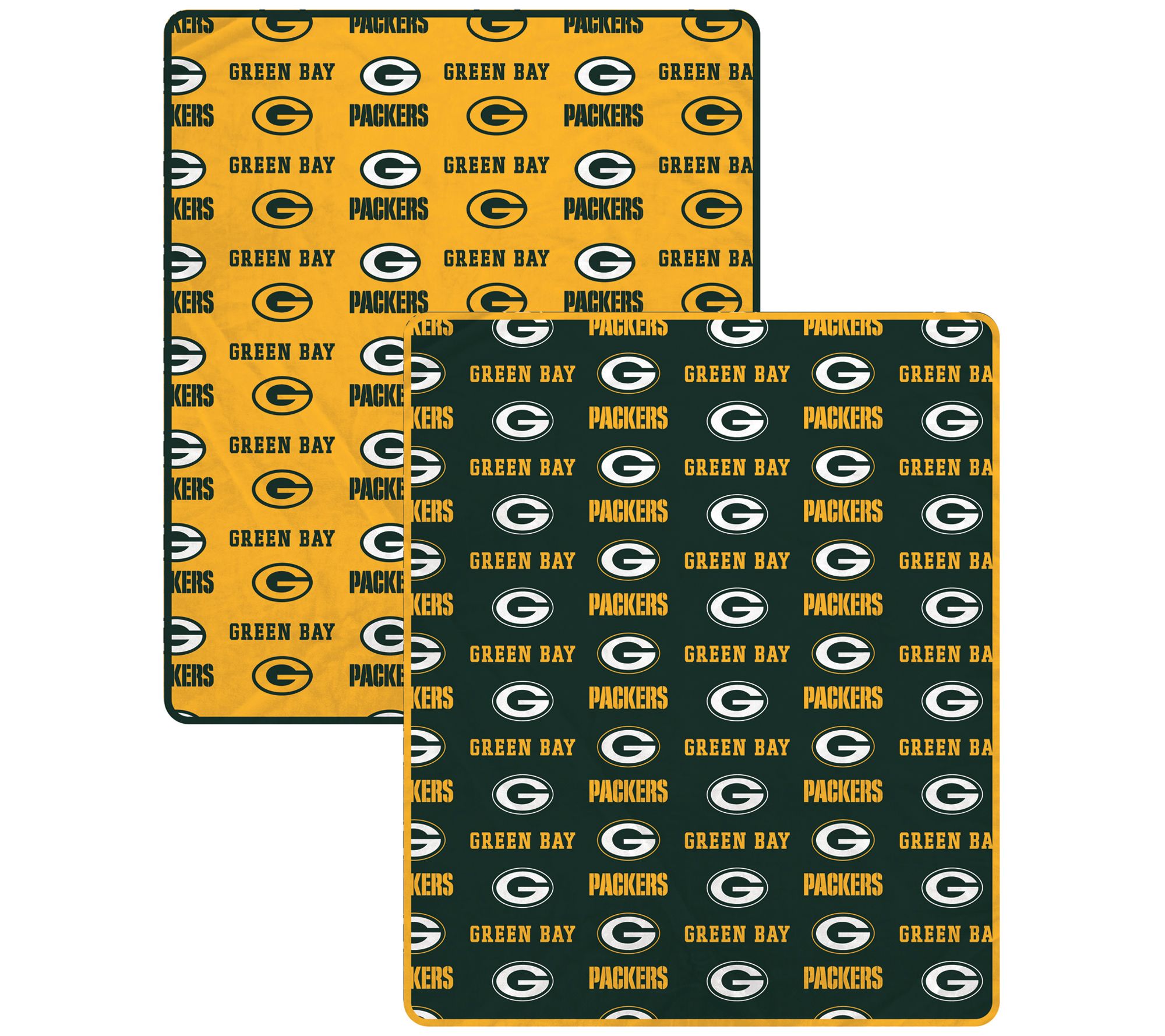 Packers