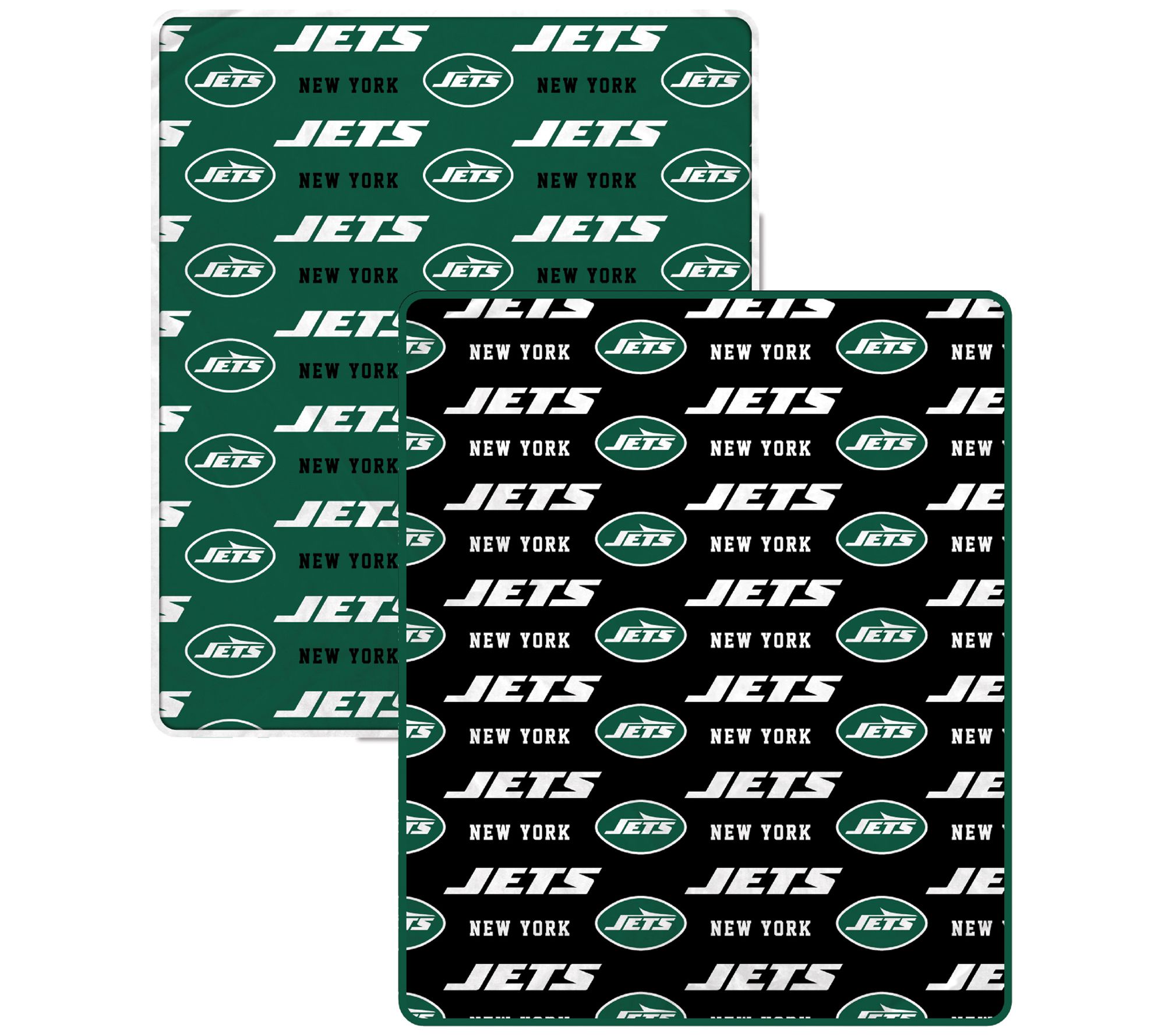 Jets