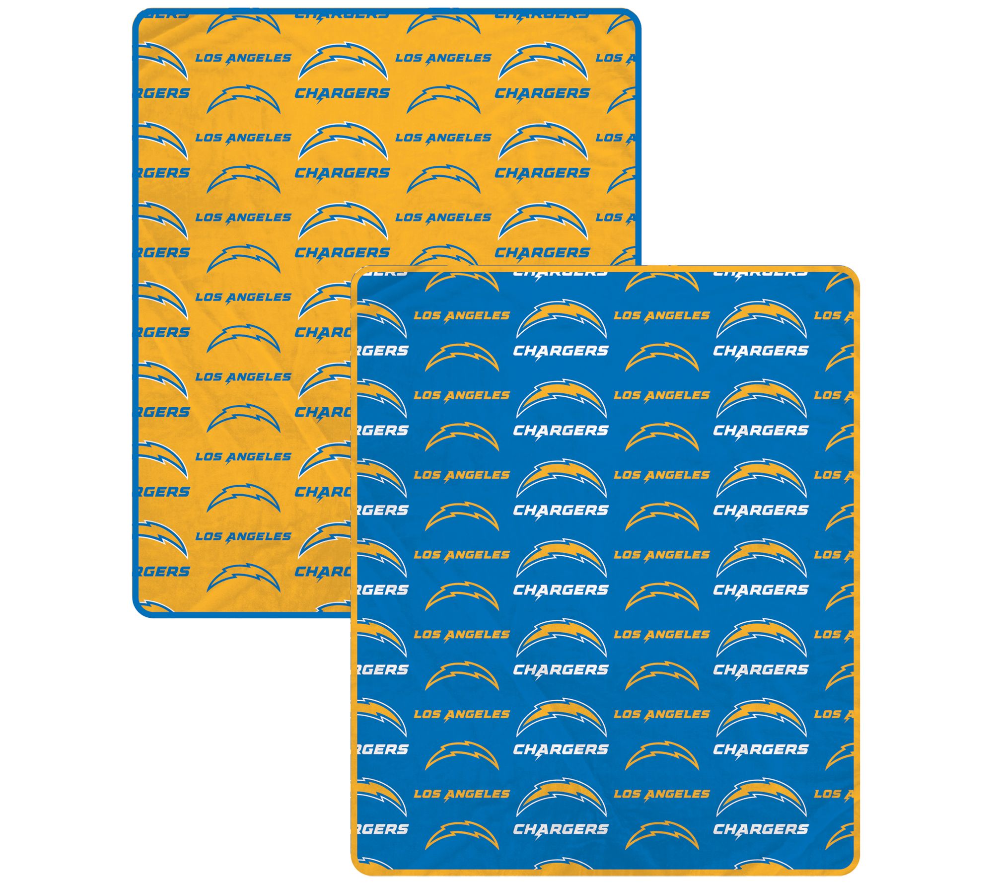 Chargers
