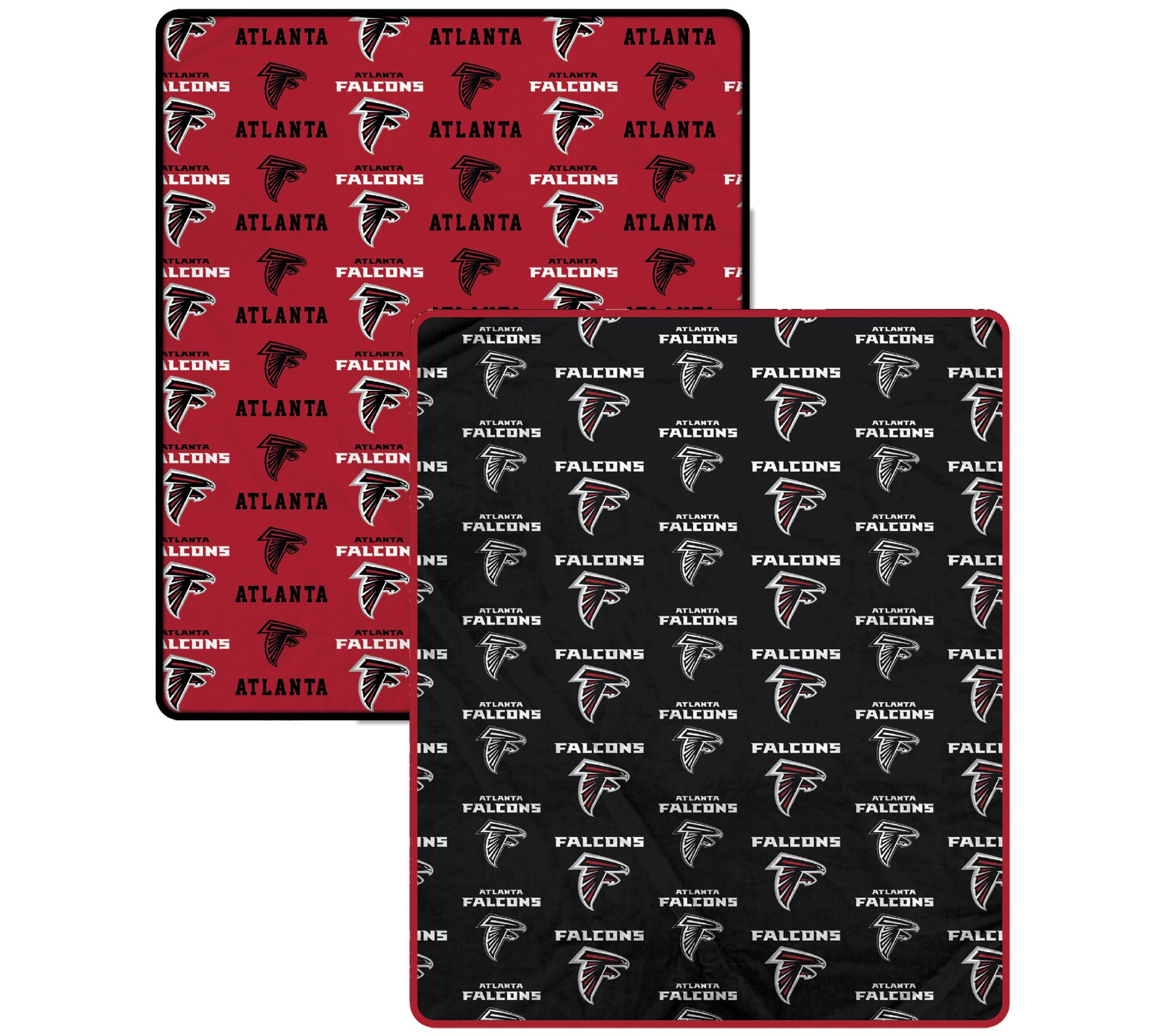 Falcons