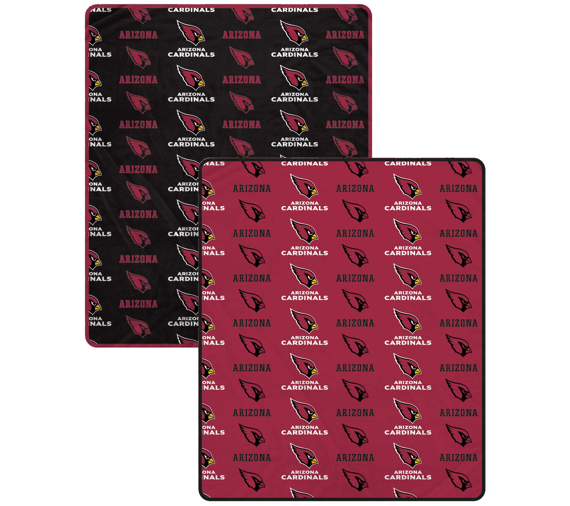 Cardinals