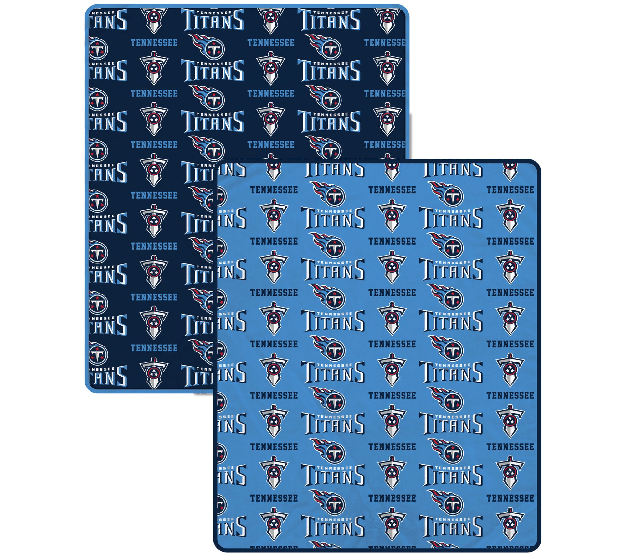 Tenn. Titans
