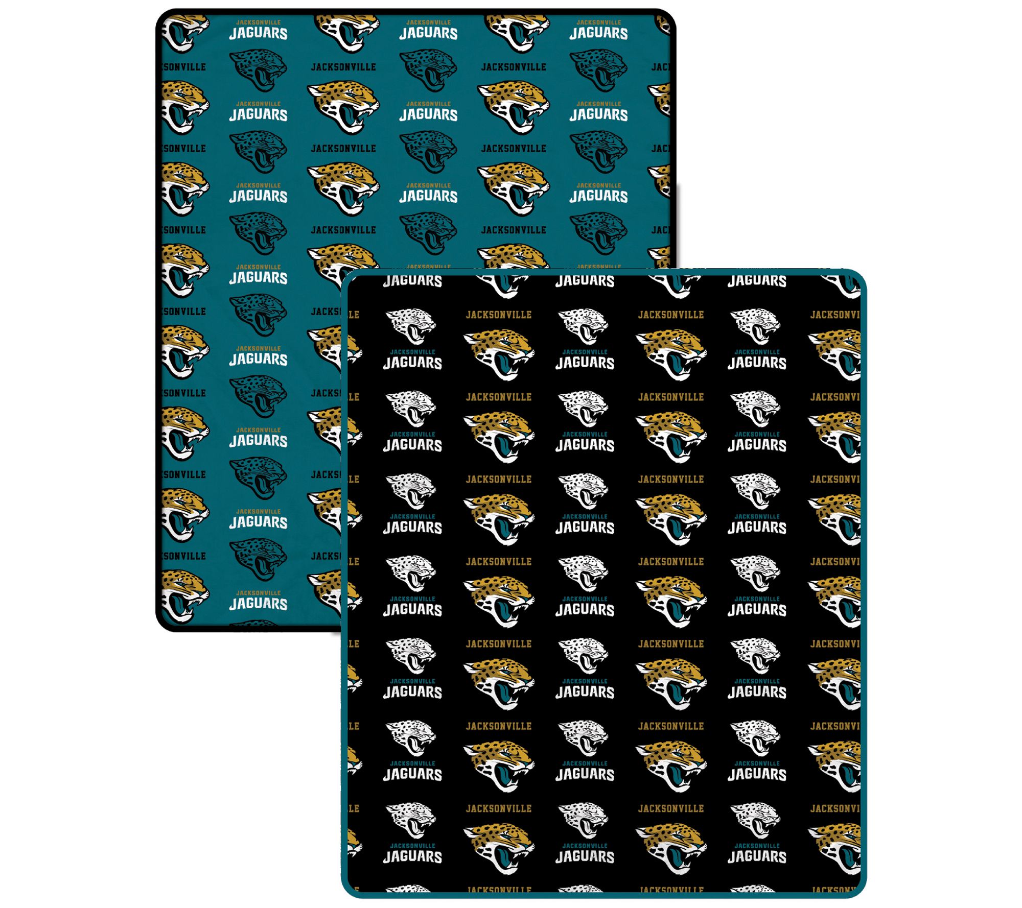 Jaguars