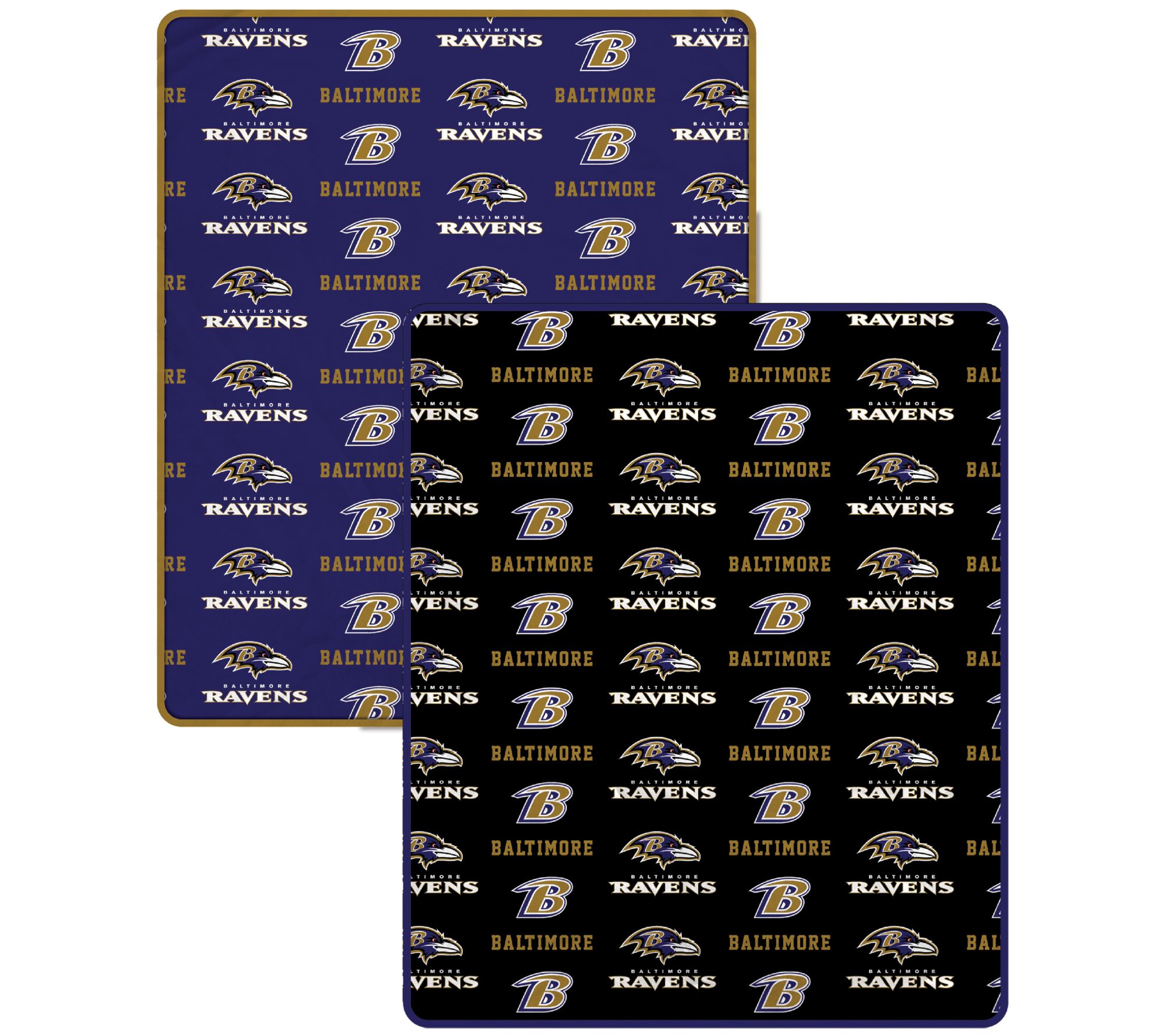 Ravens