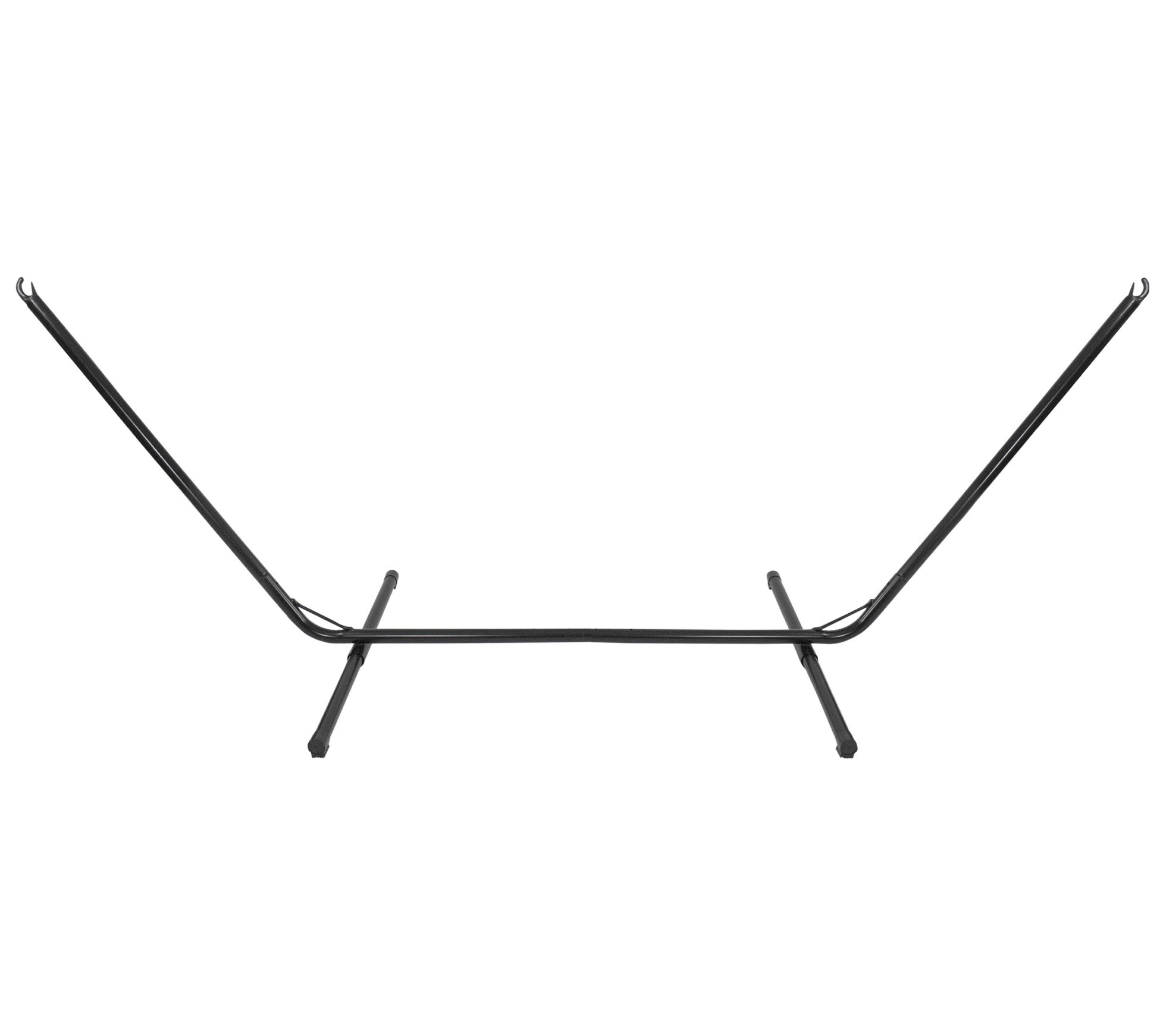 Northlight 11' Steel Hammock Stand with Hardwar