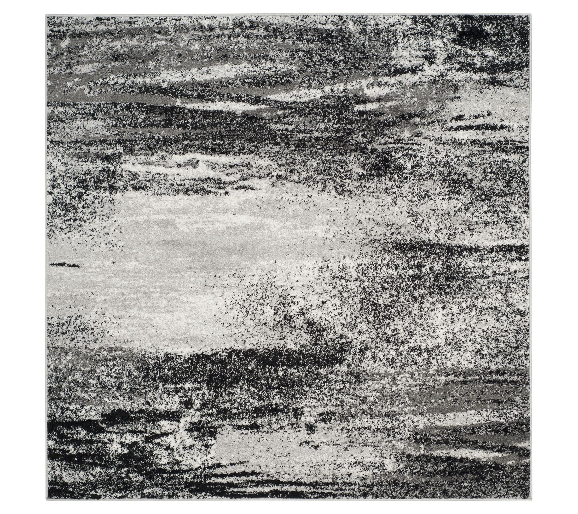 Safavieh Adirondack Zayne Rug 4' x 4' Square