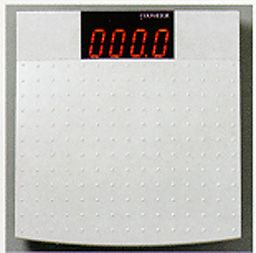 300 Lb. Bath Scale