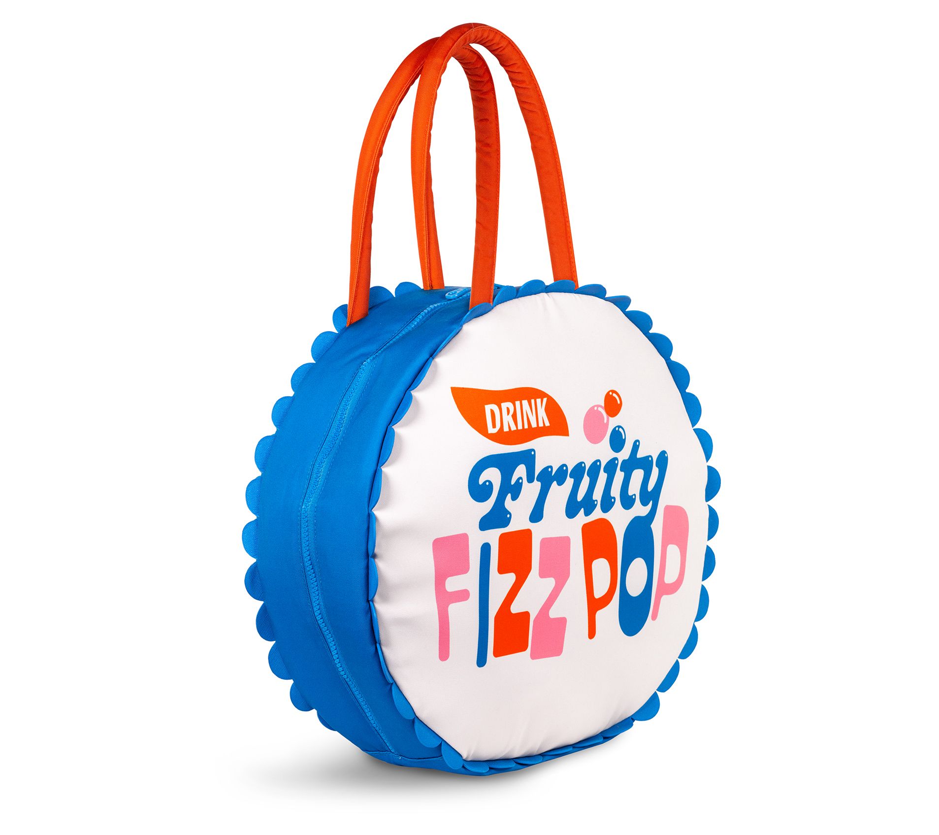 ban.do Go Outside Picnic Cooler Bag