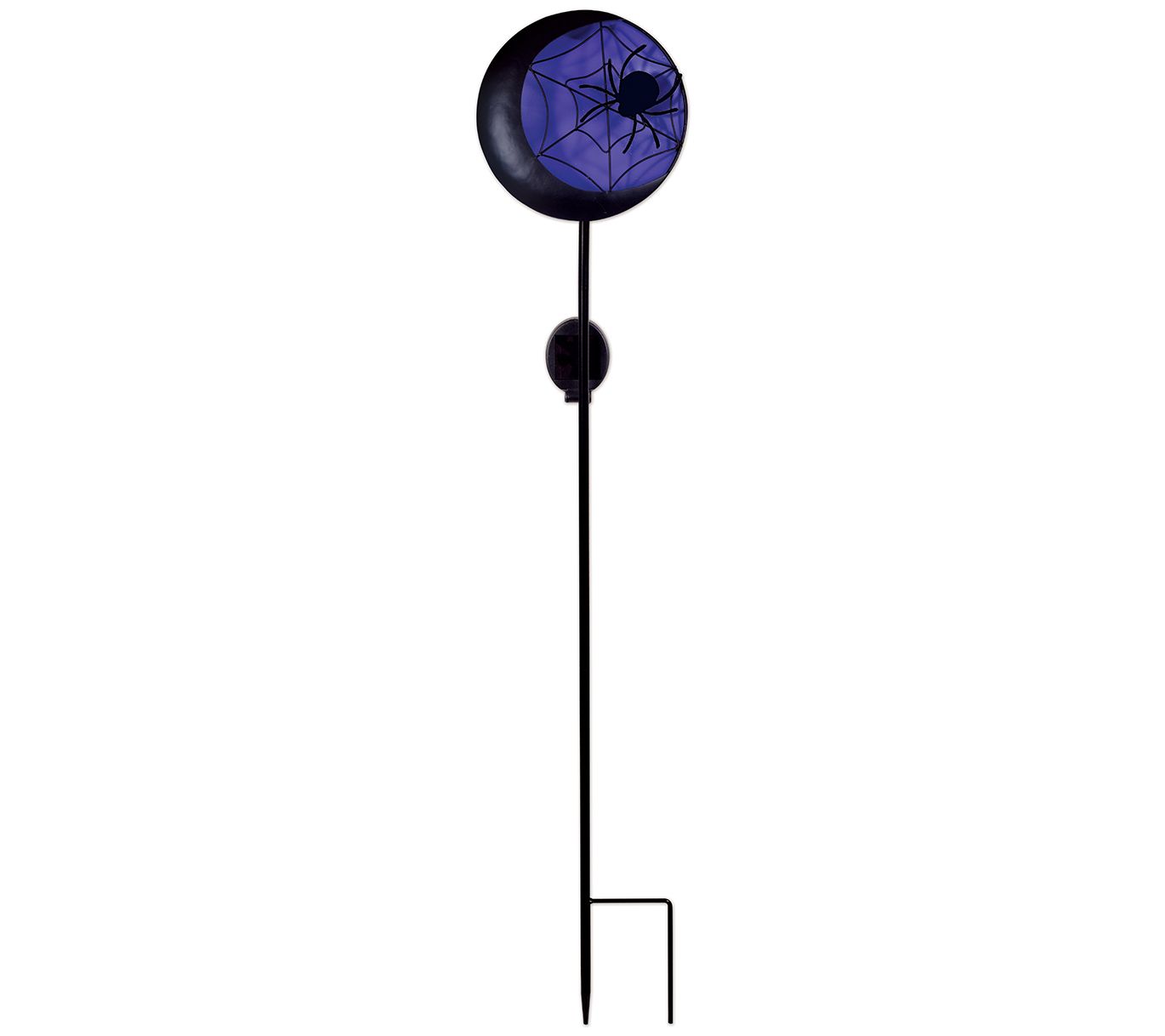 Sunset Vista Solar Stake 42"