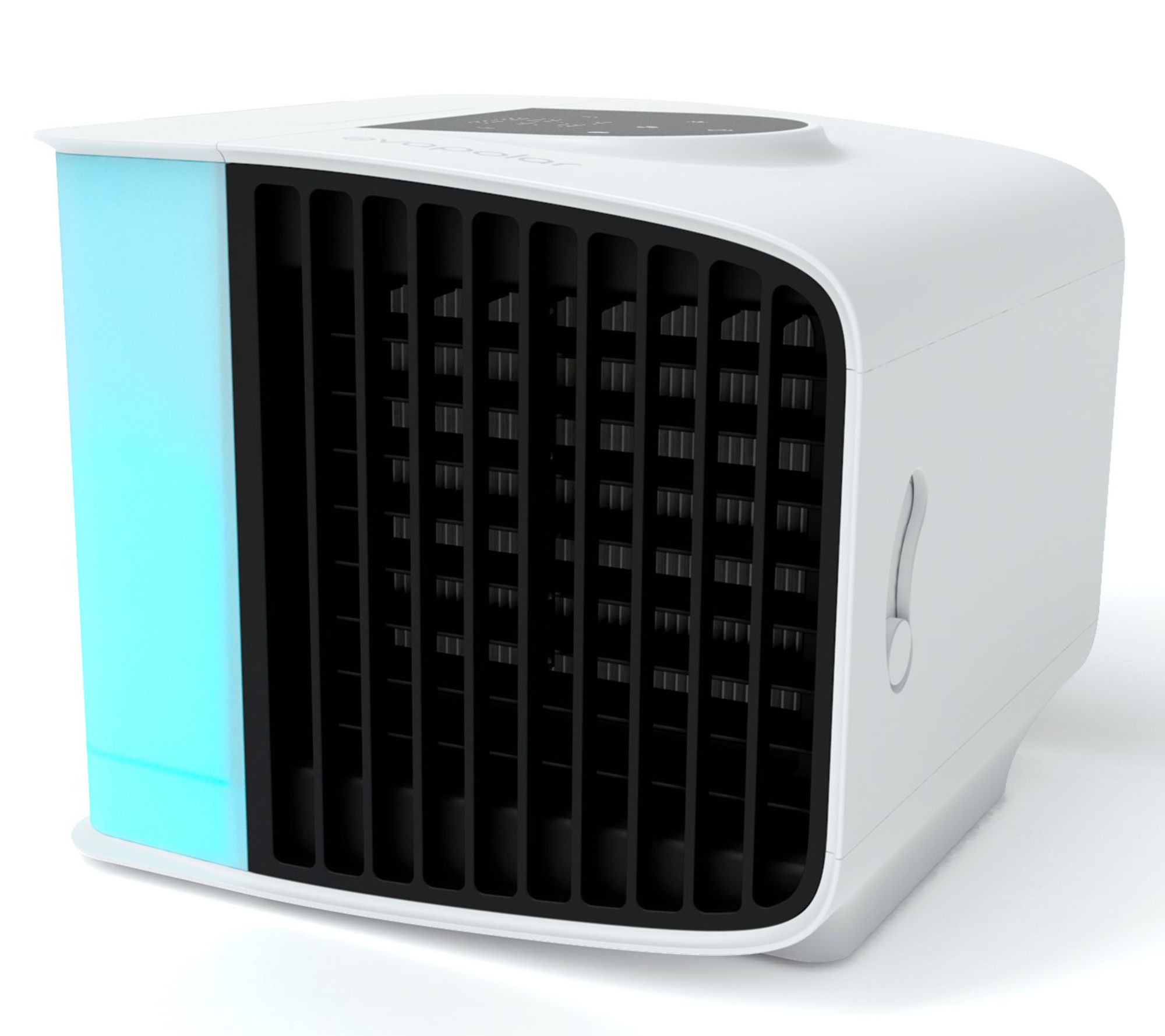 Evapolar evaSmart Personal Evaporative Air Cool er - QVC.com