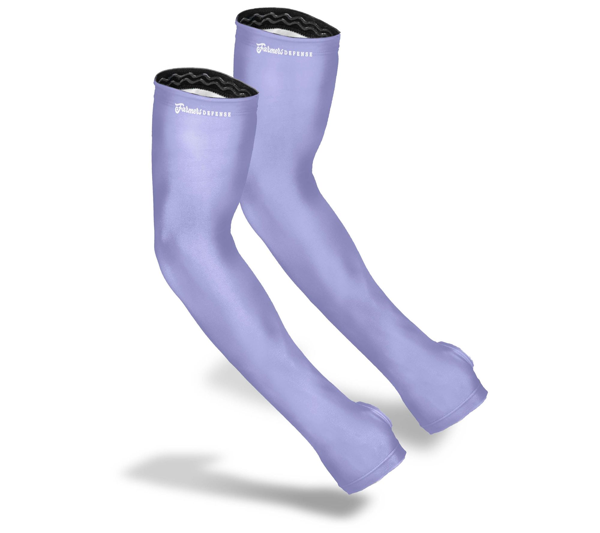 Farmers Defense Protection Sleeves, XXL