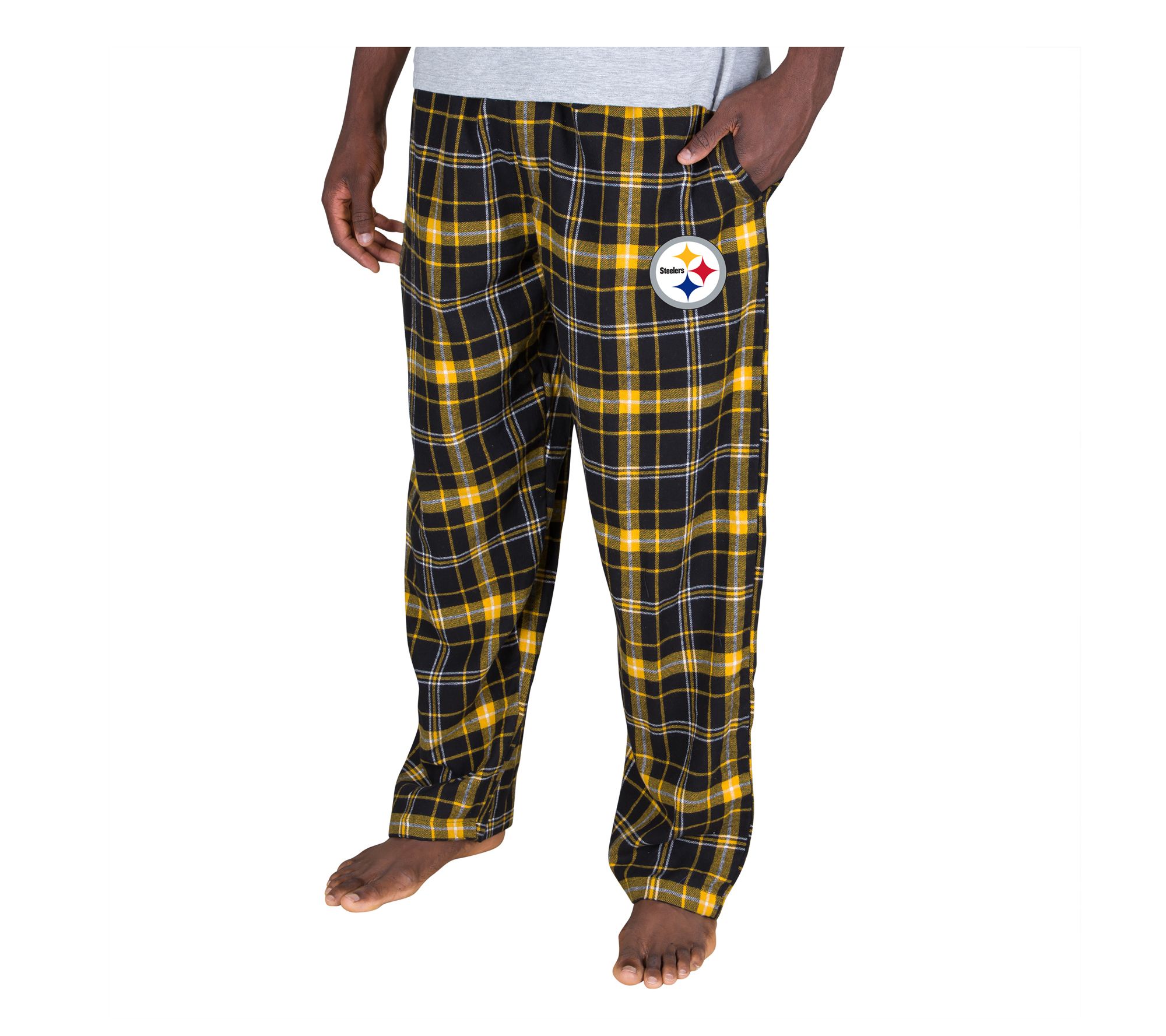 Steelers